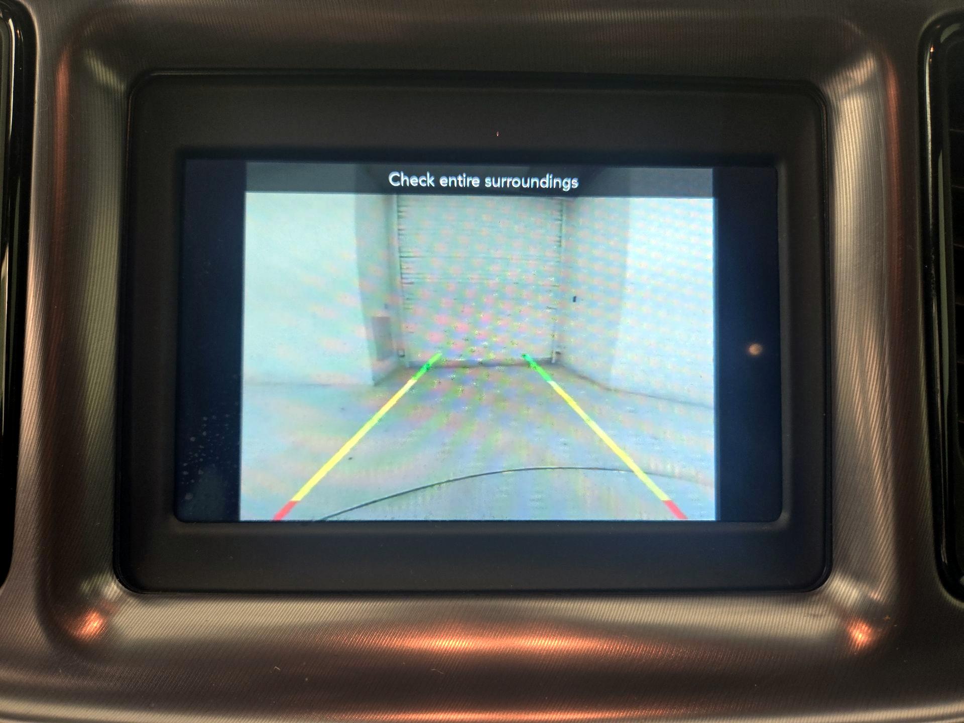 Thumbnail: 2021 Dodge Challenger - 14