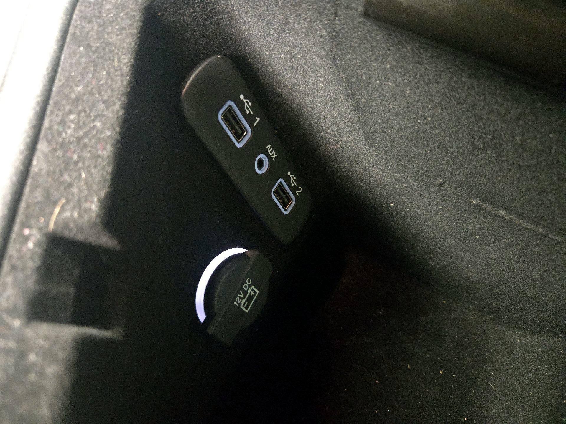 Thumbnail: 2021 Dodge Challenger - 18