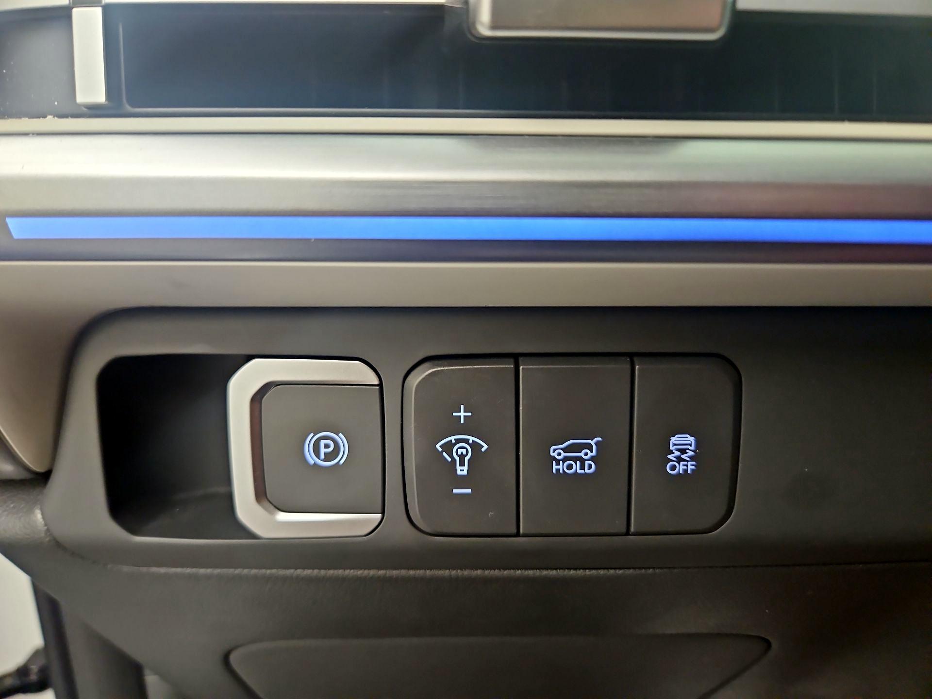 Thumbnail: 2024 Hyundai Santa Fe - 13