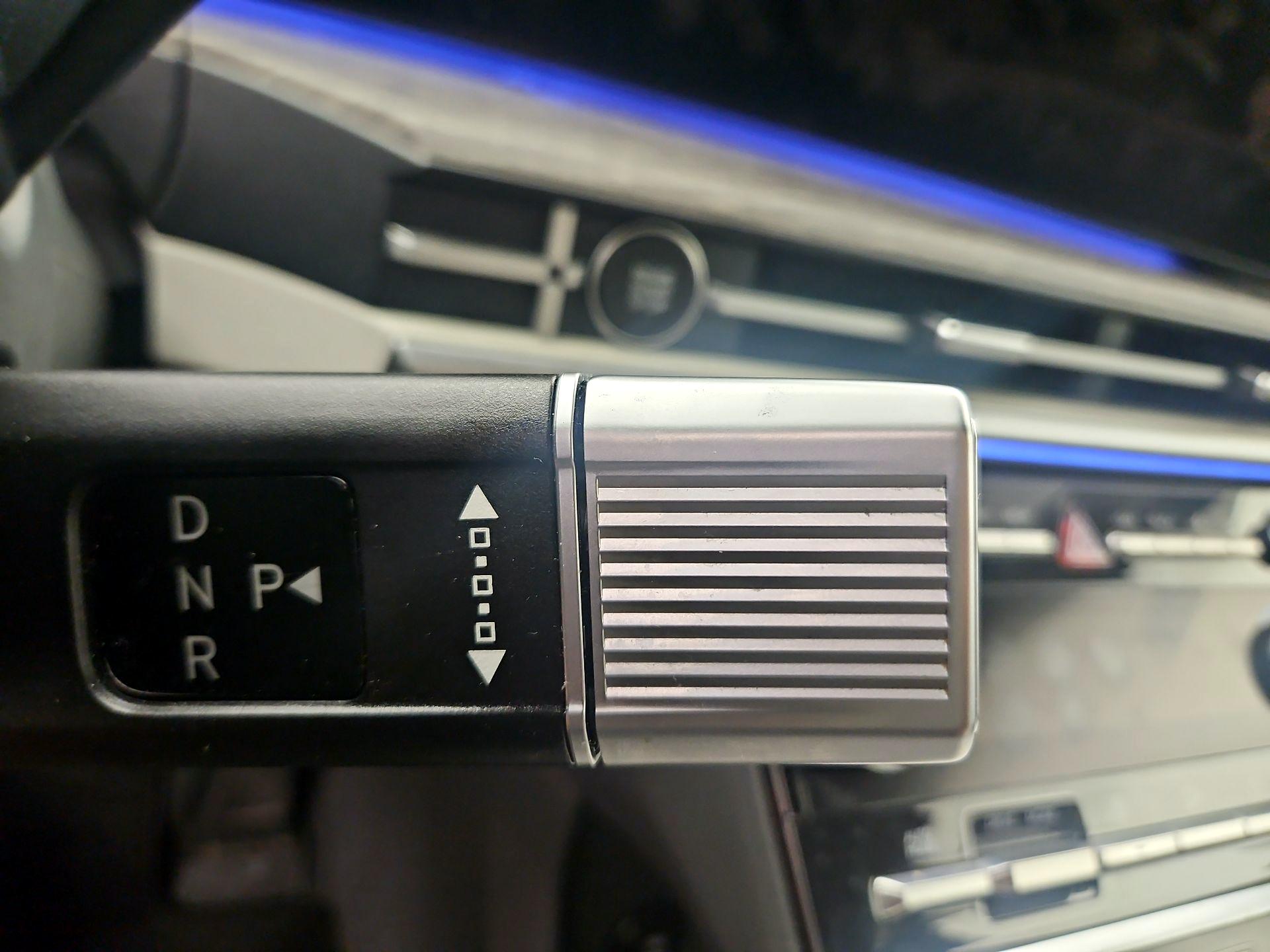 Thumbnail: 2024 Hyundai Santa Fe - 17