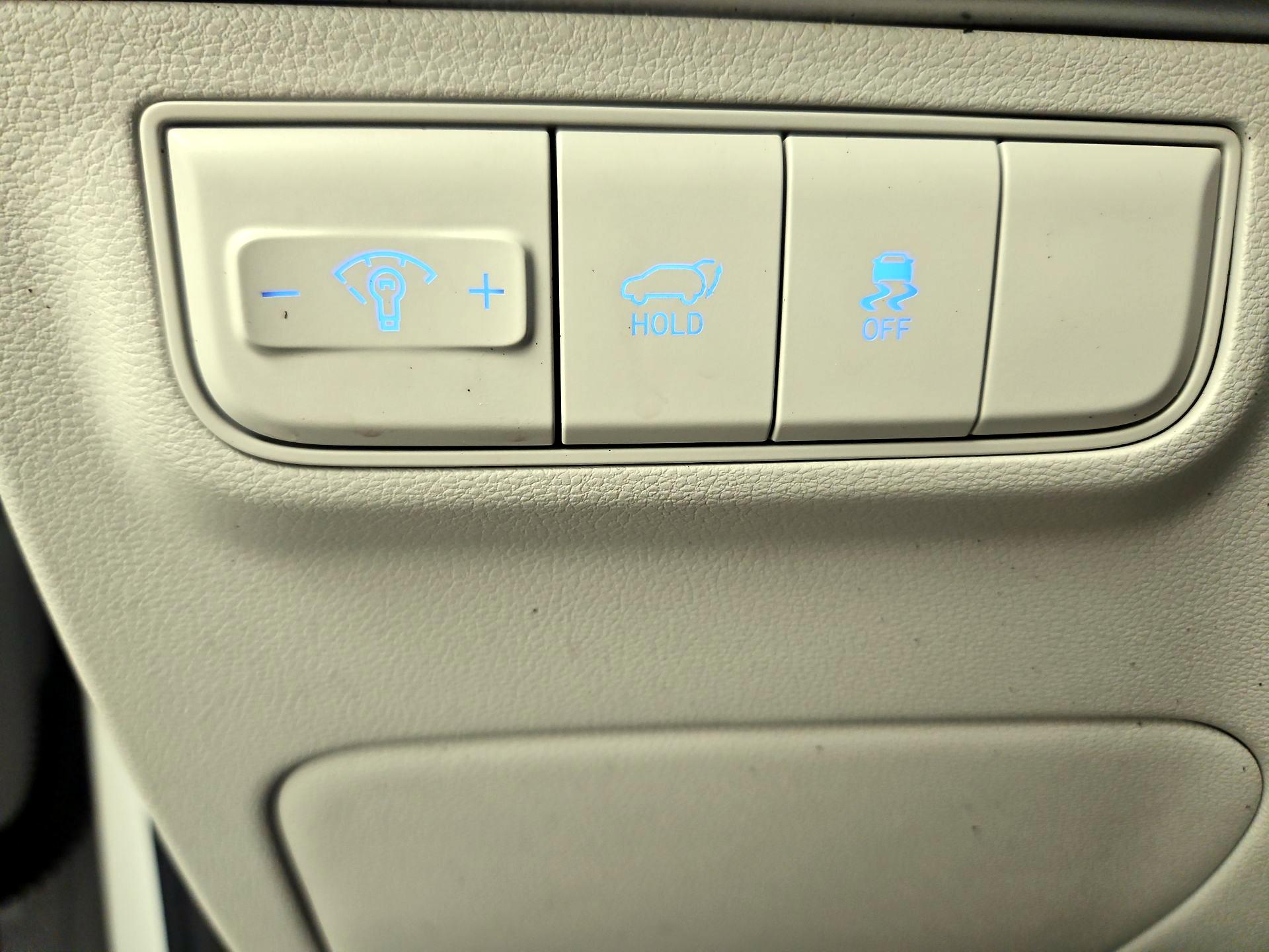 Thumbnail: 2025 Hyundai Tucson - 13