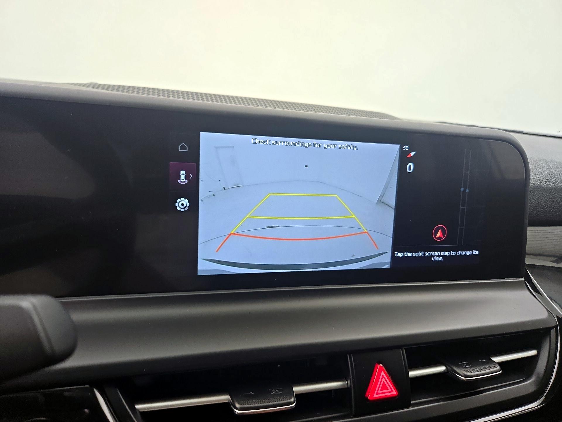 Thumbnail: 2025 Kia Seltos - 15