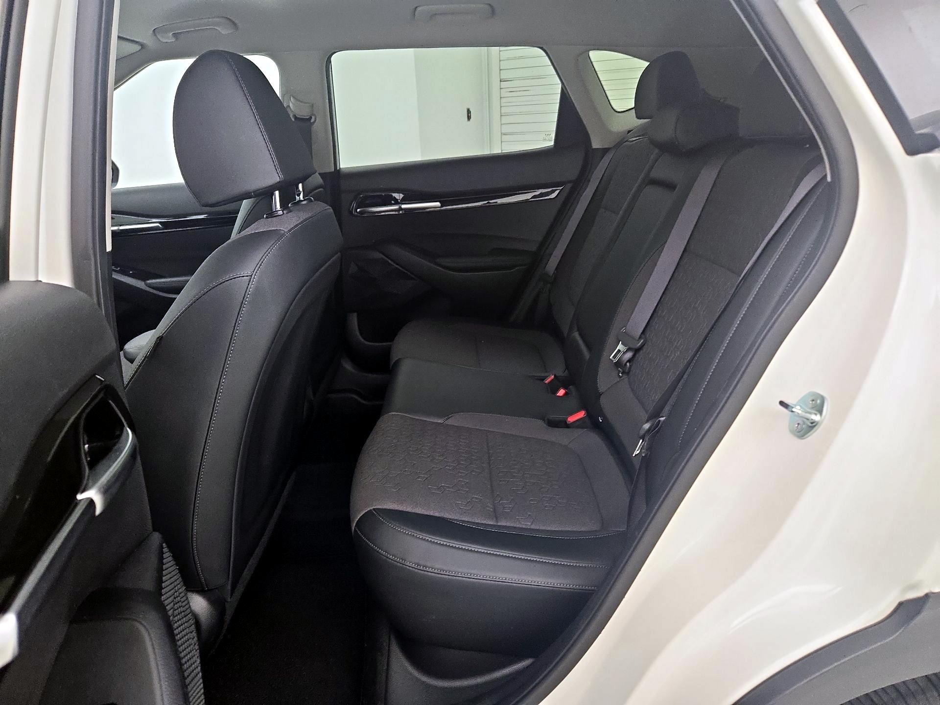 Thumbnail: 2025 Kia Seltos - 20