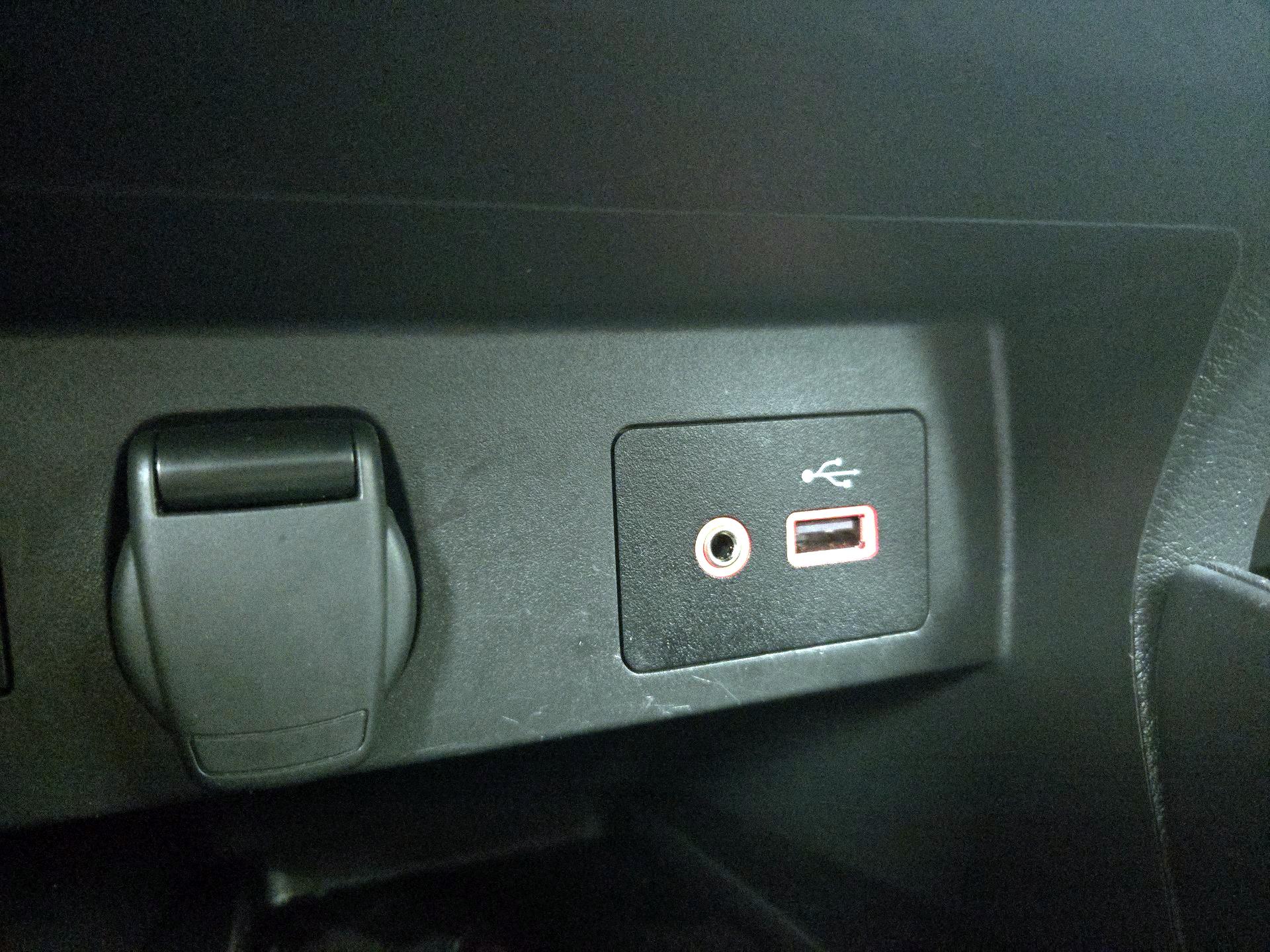 Thumbnail: 2025 Nissan Versa - 18