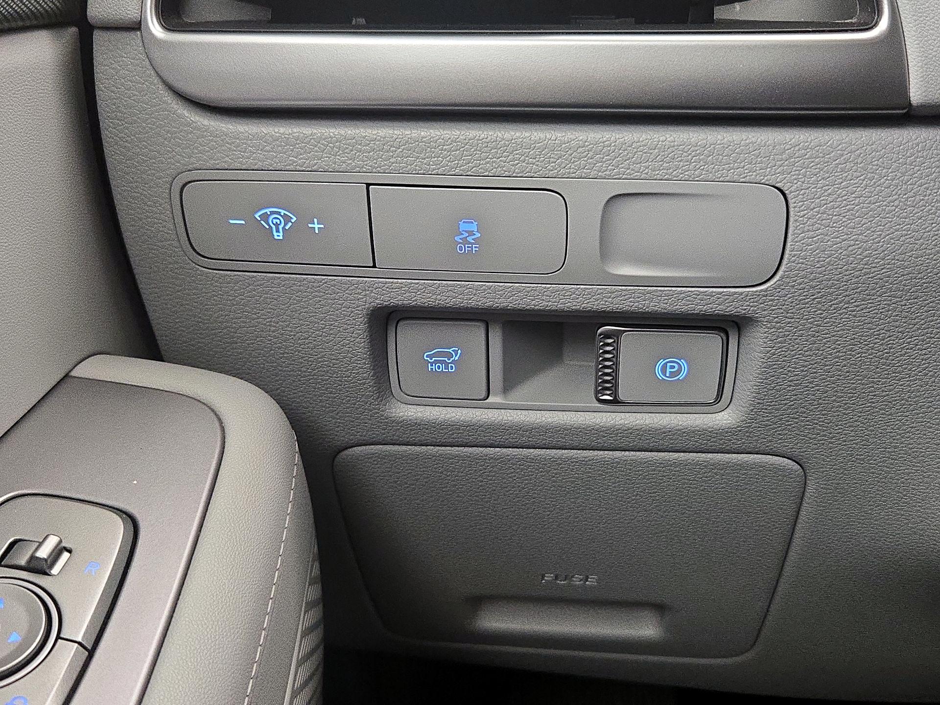 Thumbnail: 2025 Hyundai Palisade - 13