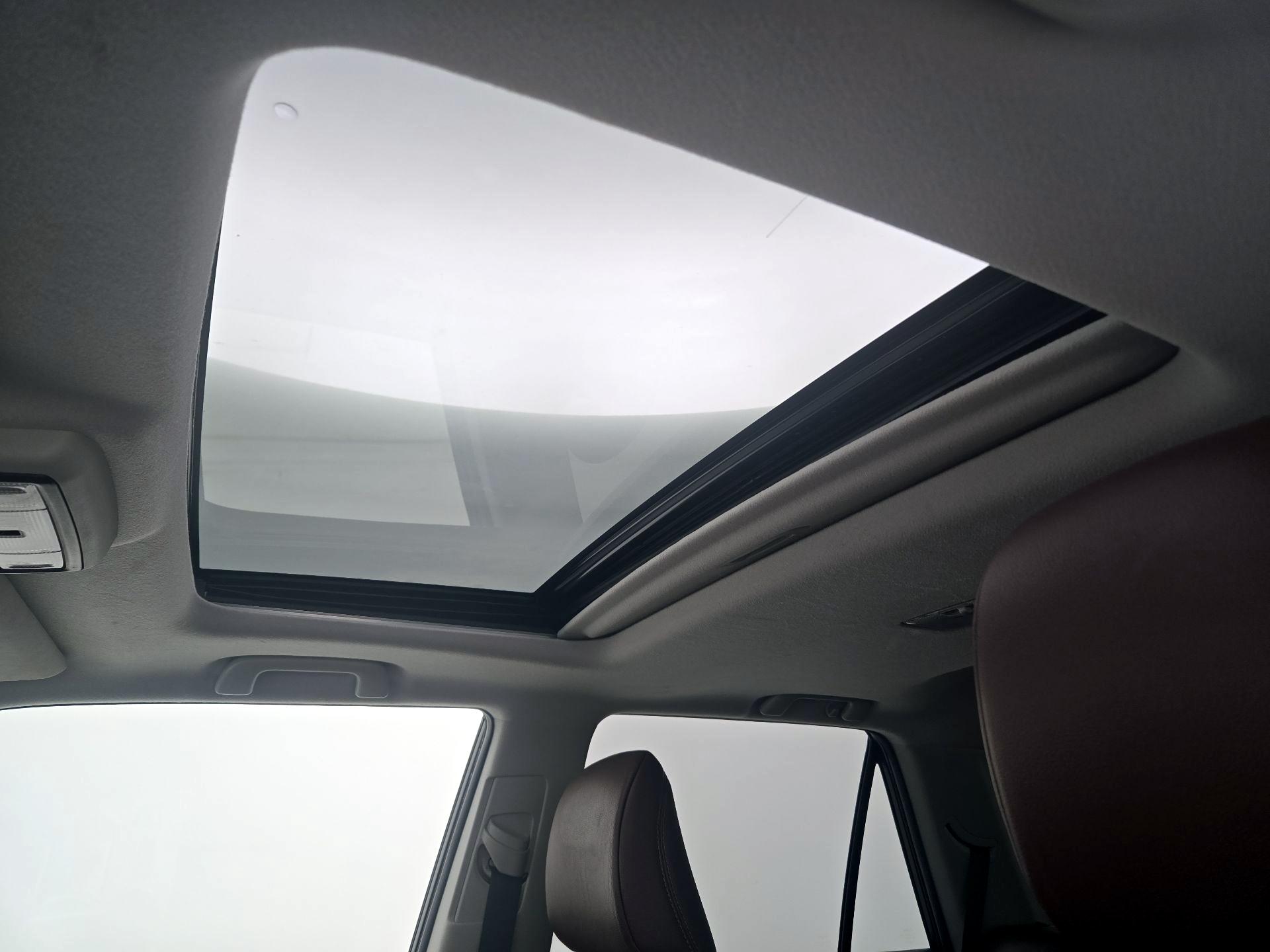 Thumbnail: 2017 Toyota 4Runner - 19