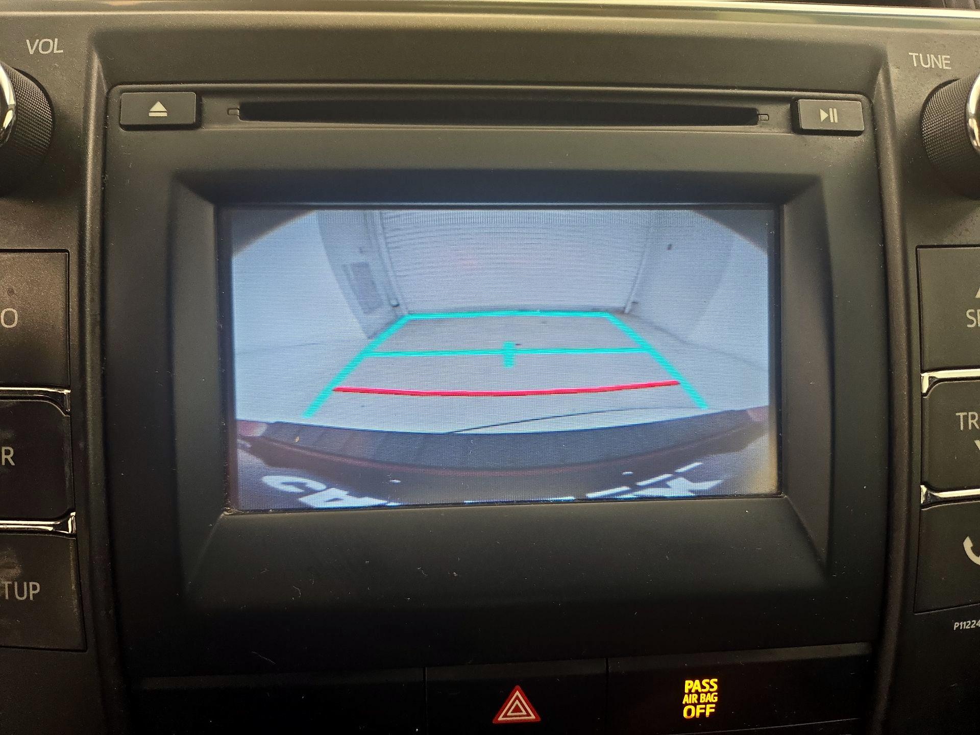 Thumbnail: 2016 Toyota Camry - 14