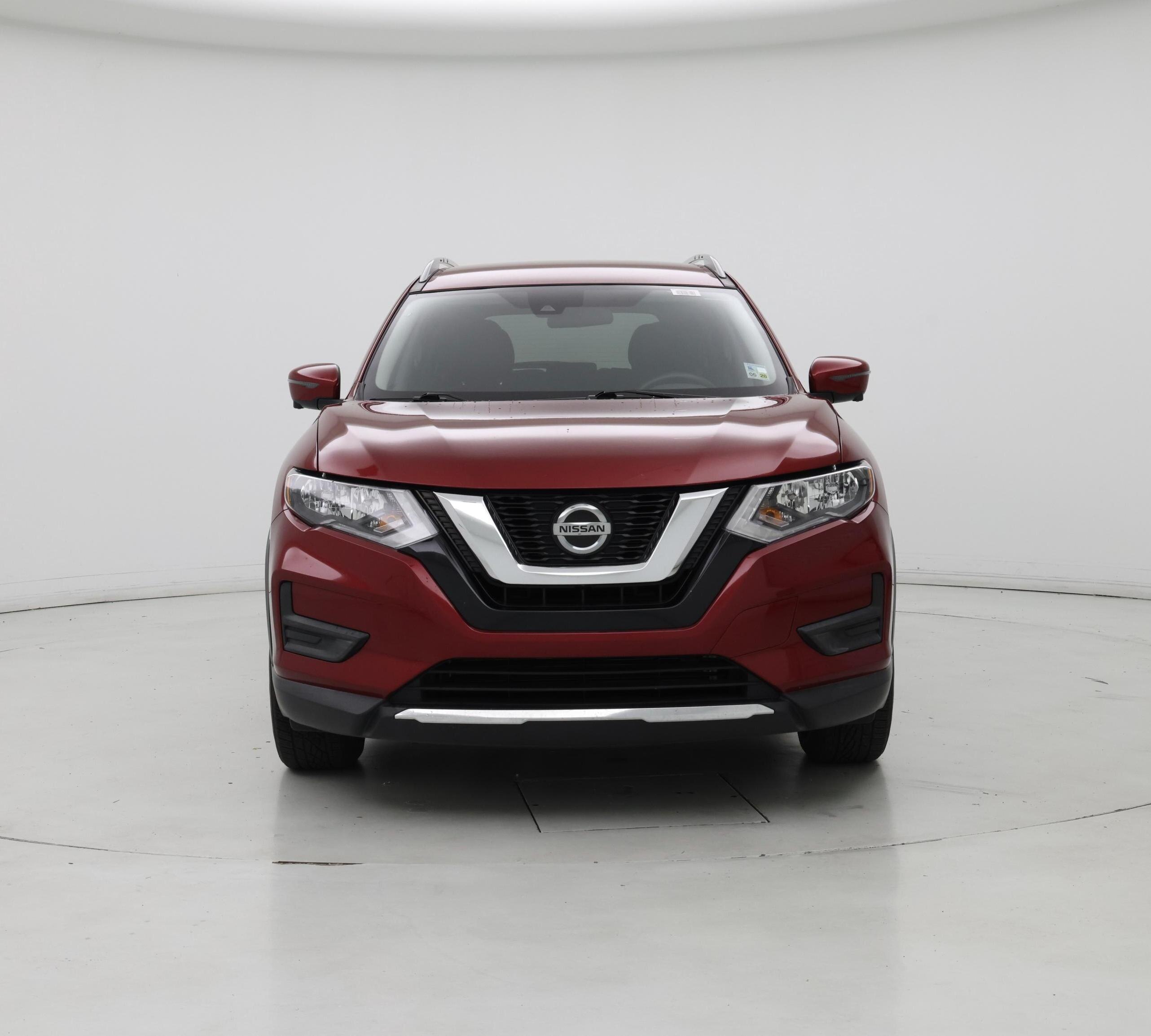 Thumbnail: 2019 Nissan Rogue - 5