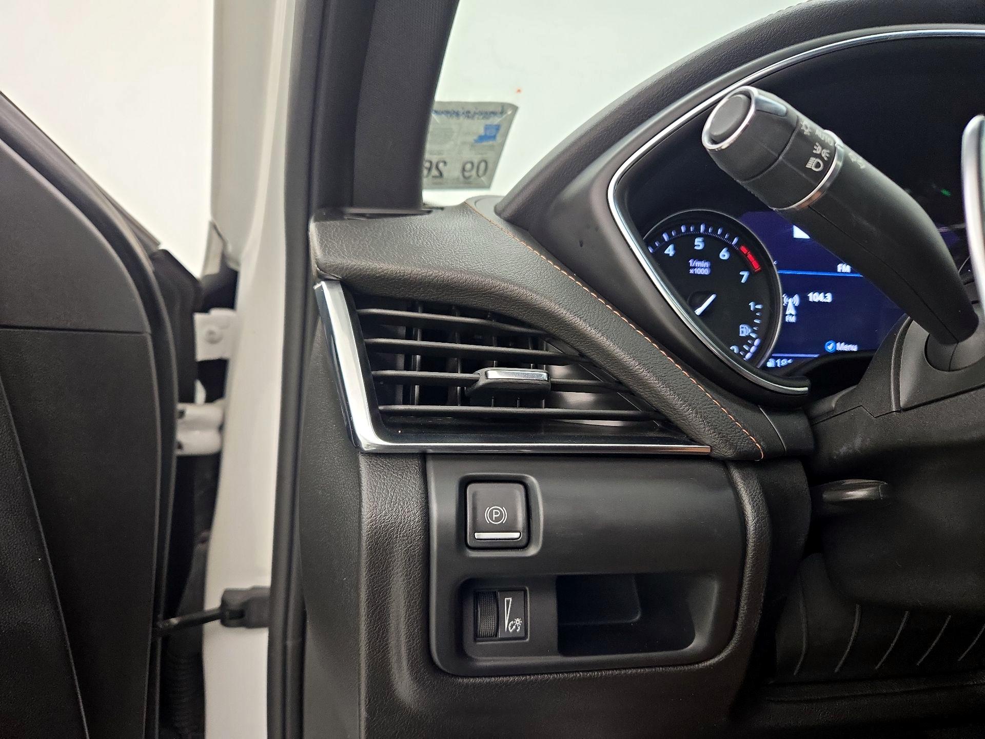 Thumbnail: 2020 Cadillac CT5 - 13