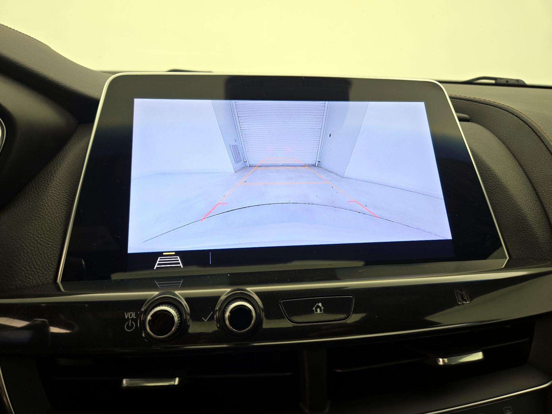 Thumbnail: 2020 Cadillac CT5 - 15