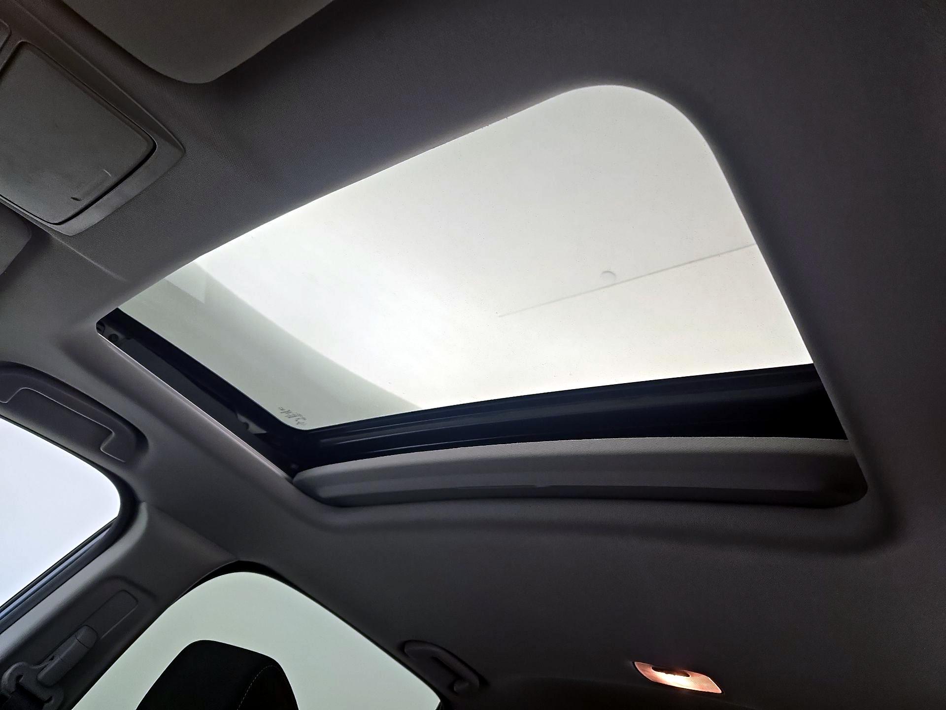 Thumbnail: 2021 Honda CR-V - 19