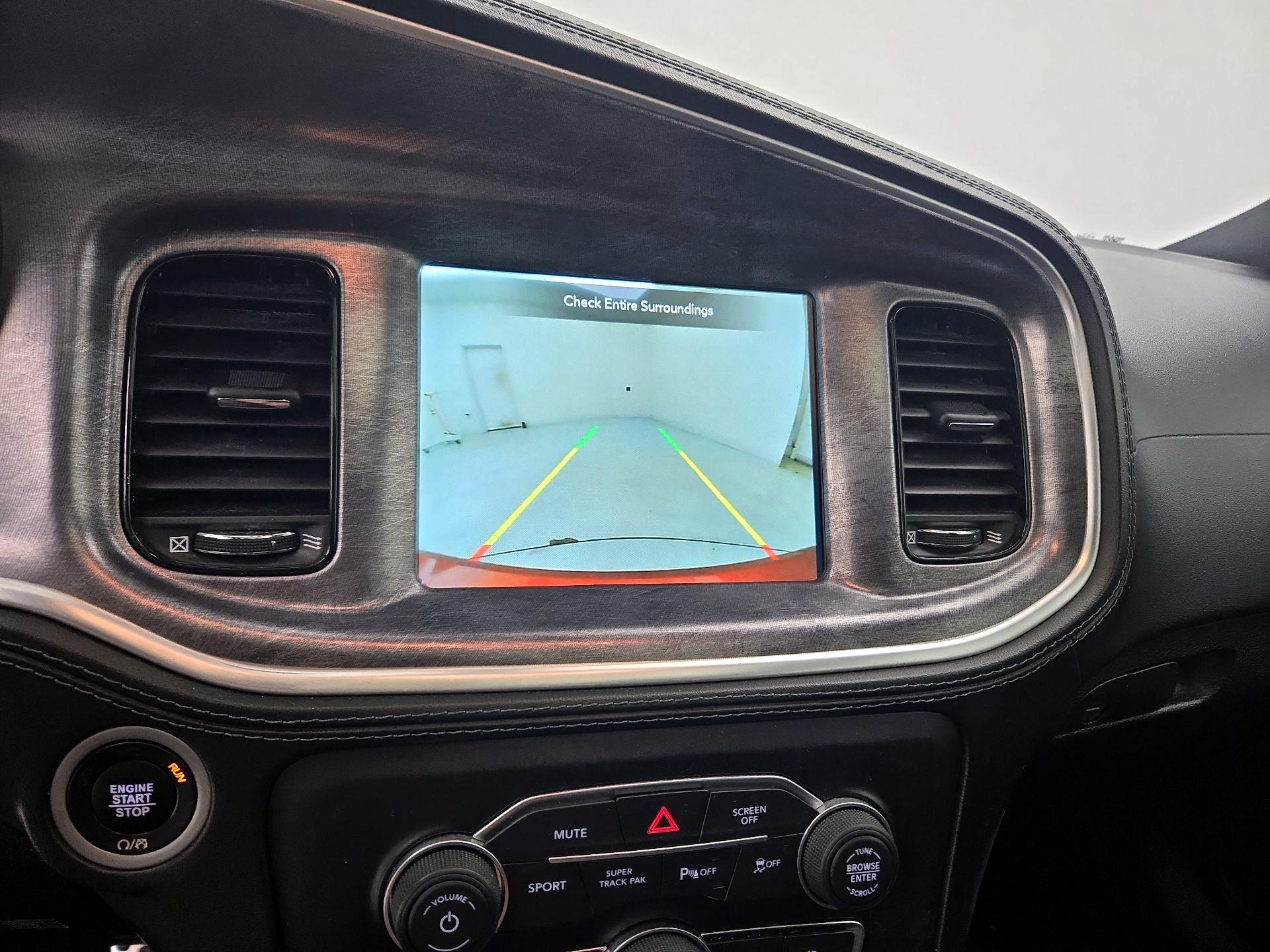 Thumbnail: 2023 Dodge Charger - 14