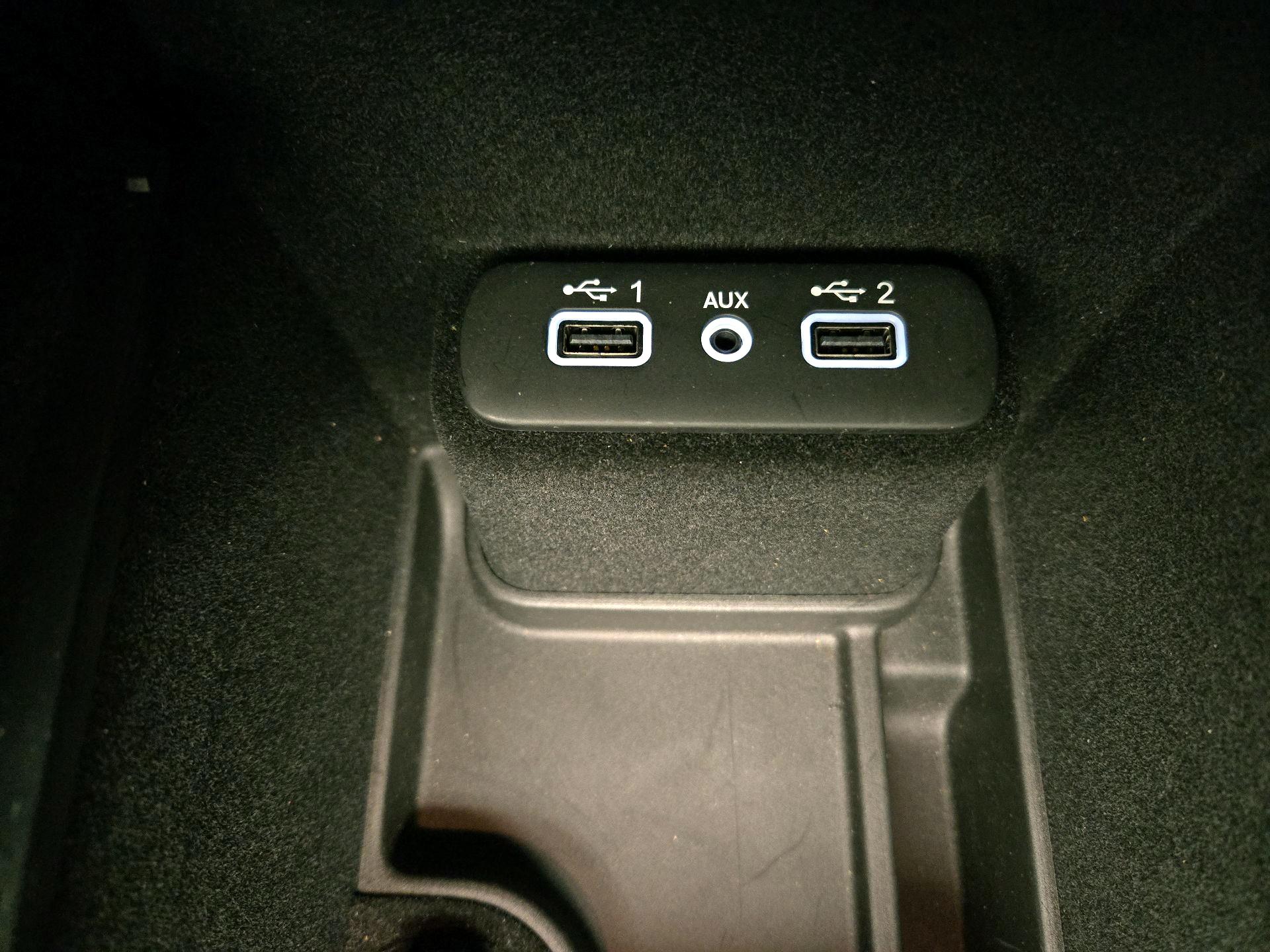 Thumbnail: 2023 Dodge Charger - 18