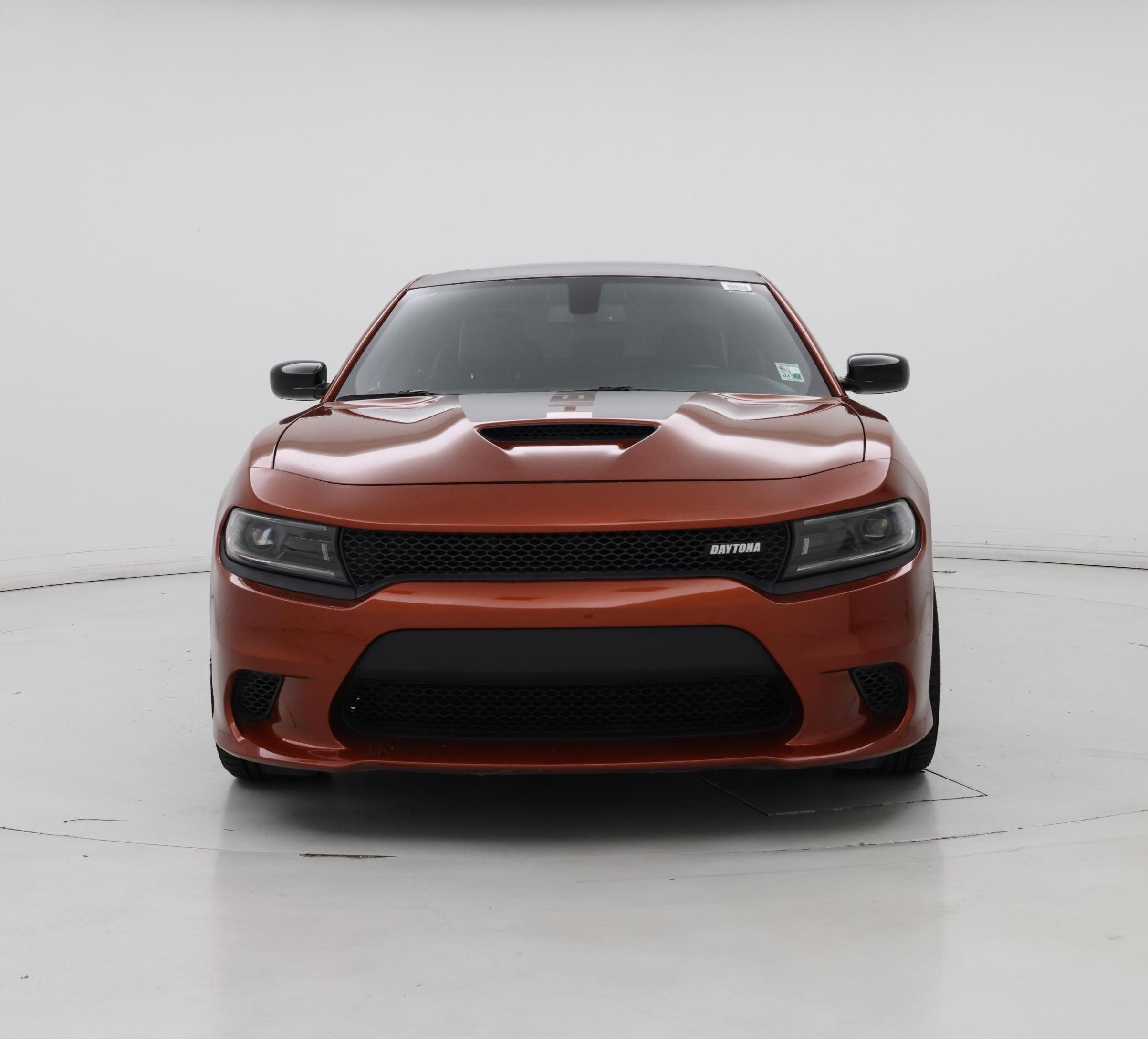 Thumbnail: 2023 Dodge Charger - 5