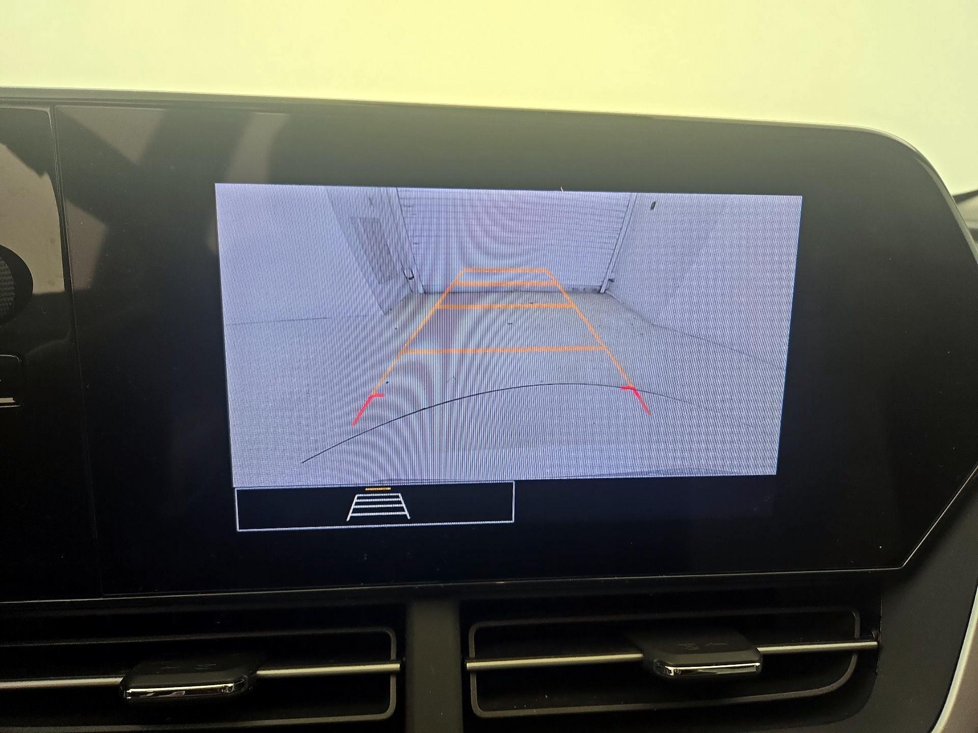 Thumbnail: 2025 Chevrolet Trax - 14