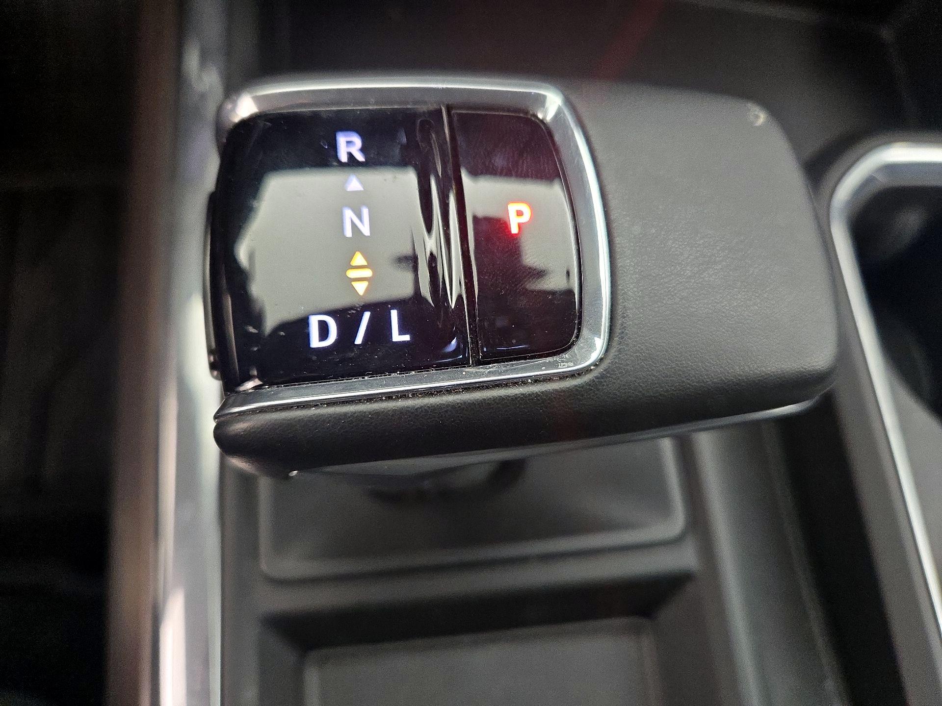 Thumbnail: 2023 GMC Sierra 1500 - 18