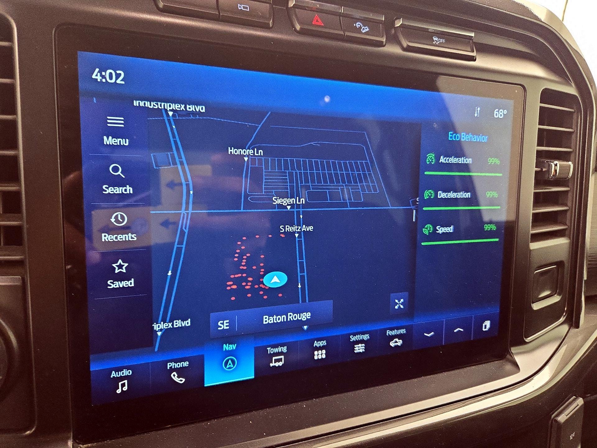 Thumbnail: 2021 Ford F-150 - 14