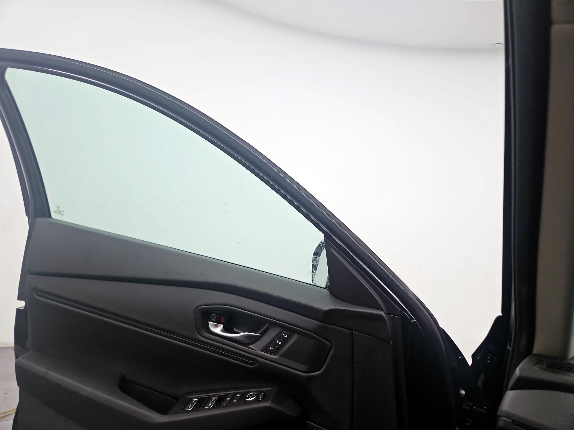 Thumbnail: 2025 Honda Accord - 12