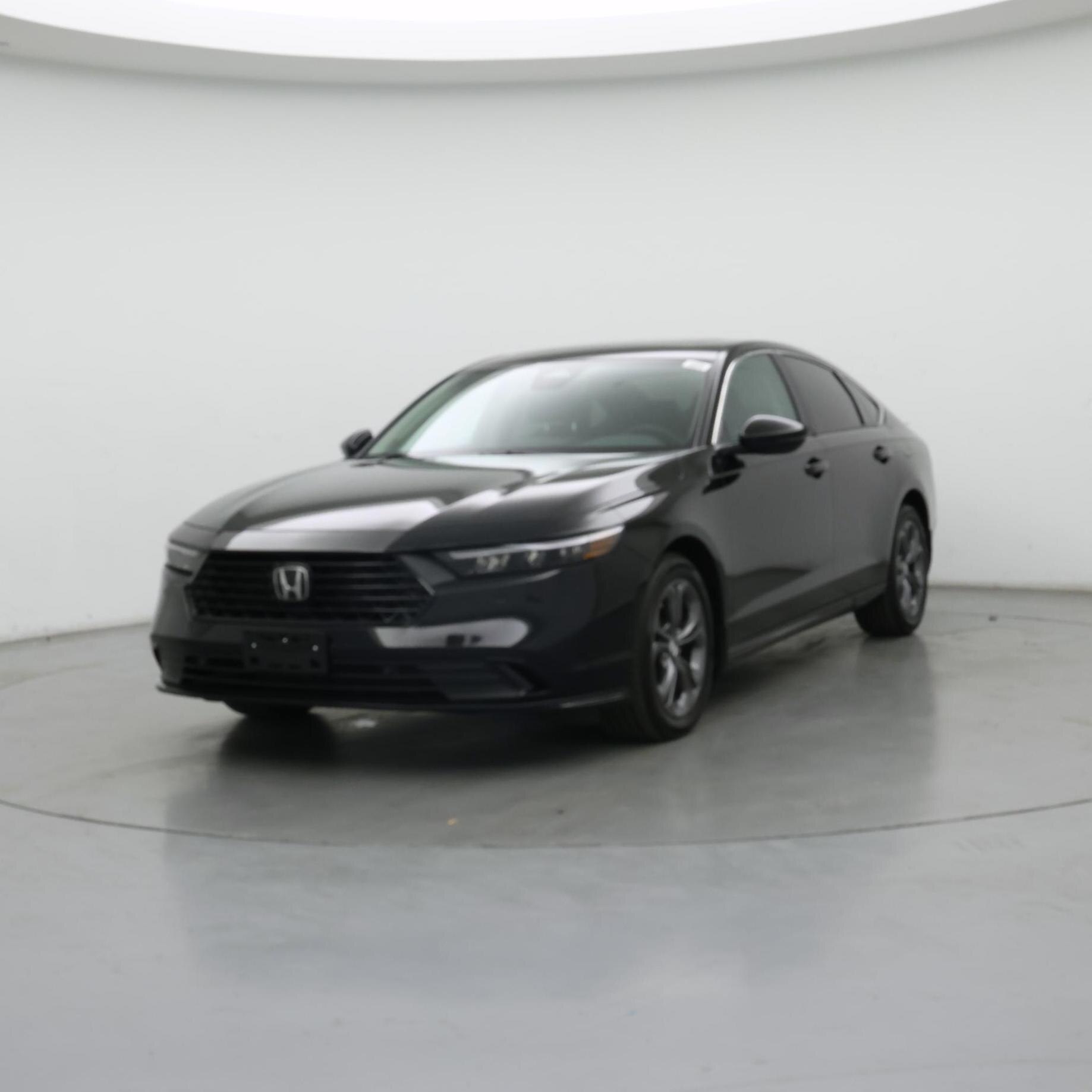 Thumbnail: 2025 Honda Accord - 4