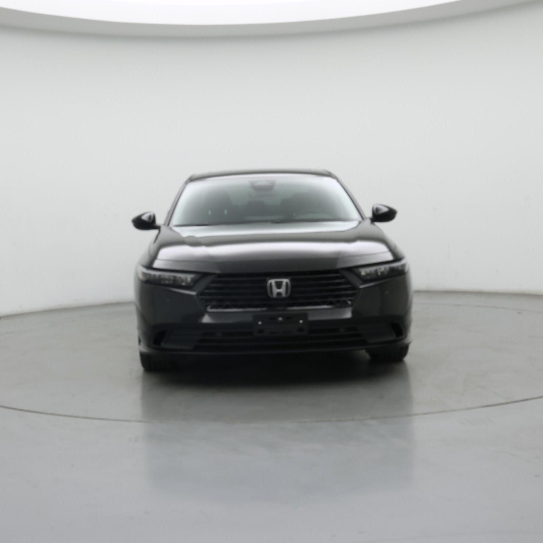 Thumbnail: 2025 Honda Accord - 5
