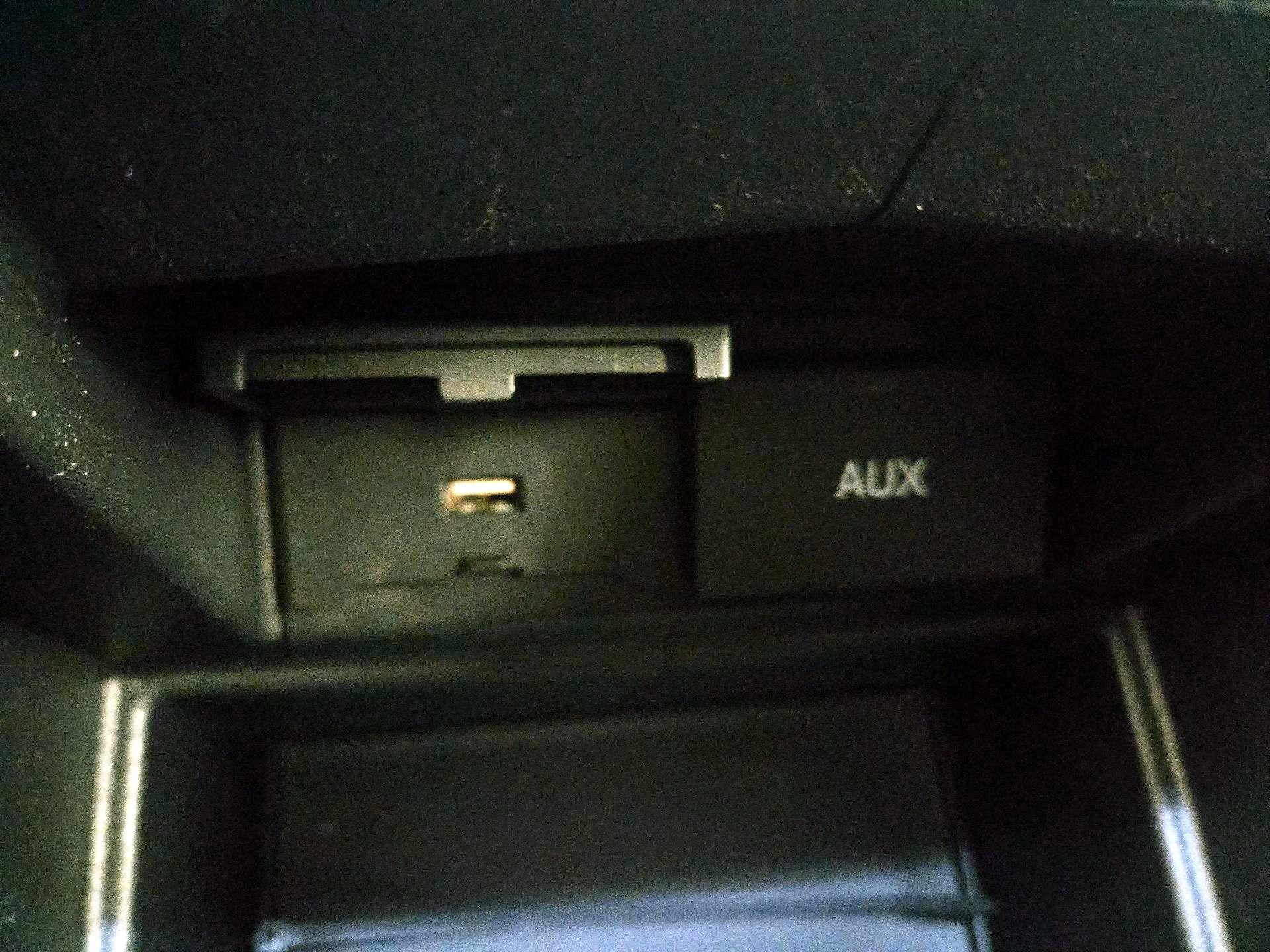 Thumbnail: 2018 Honda Odyssey - 19