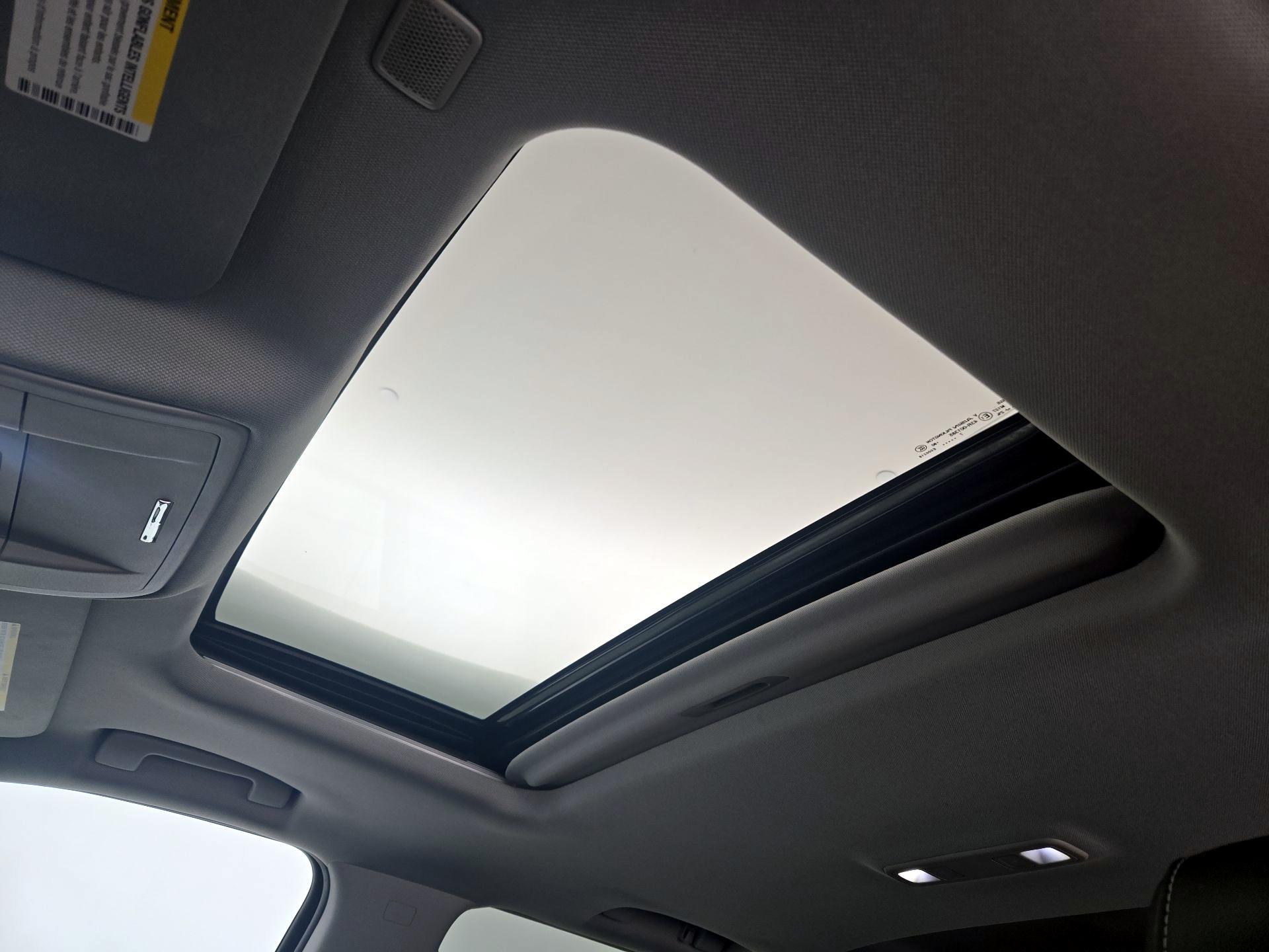 Thumbnail: 2018 GMC Sierra 1500 - 20