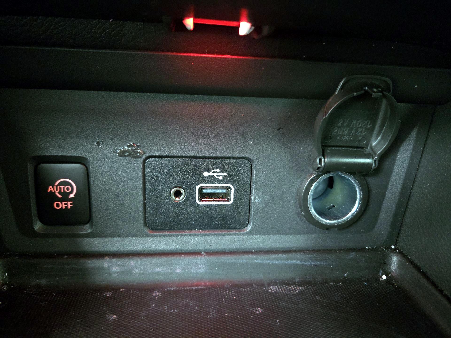 Thumbnail: 2025 Nissan Sentra - 18