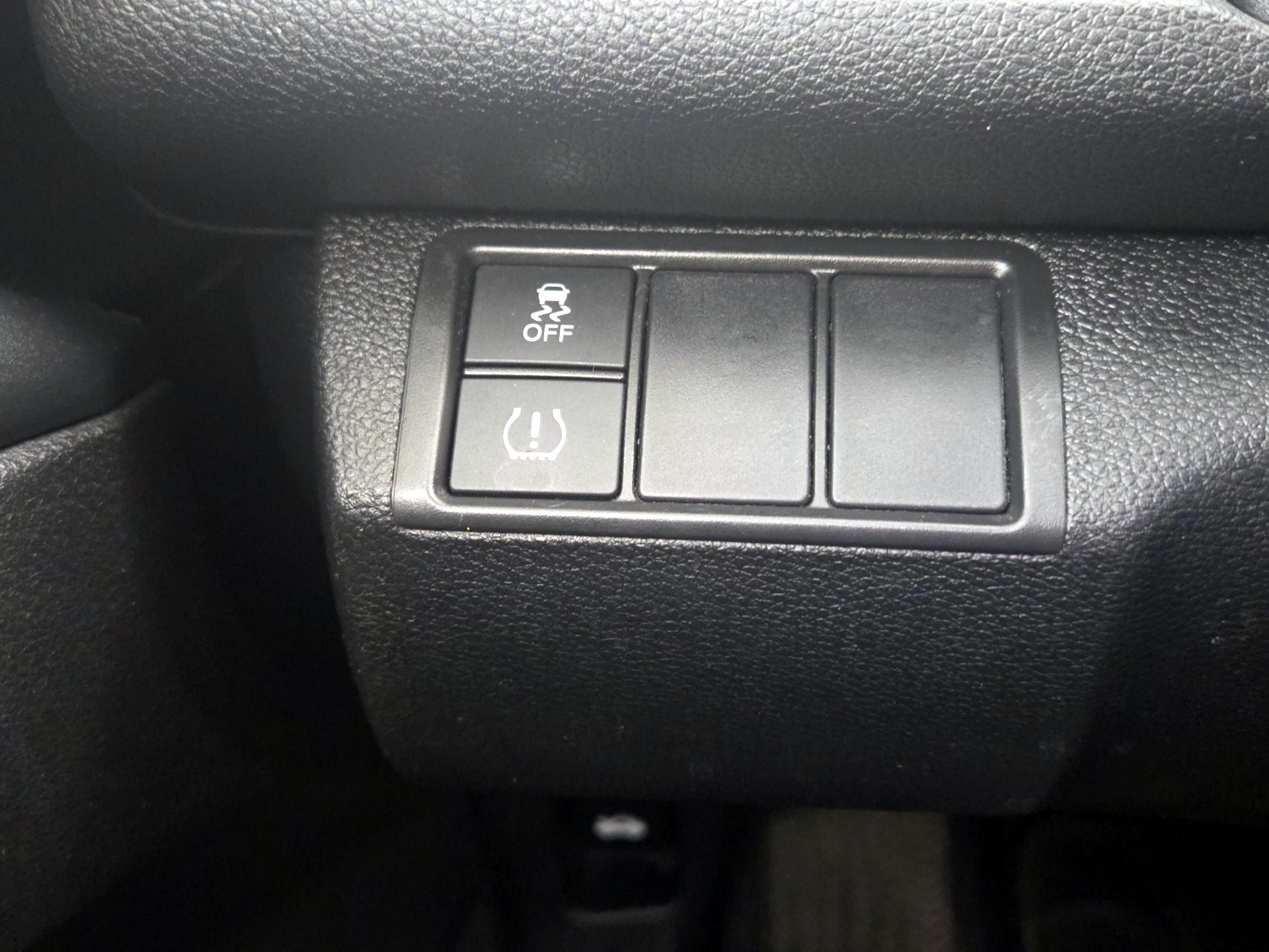 Thumbnail: 2017 Honda Civic - 13