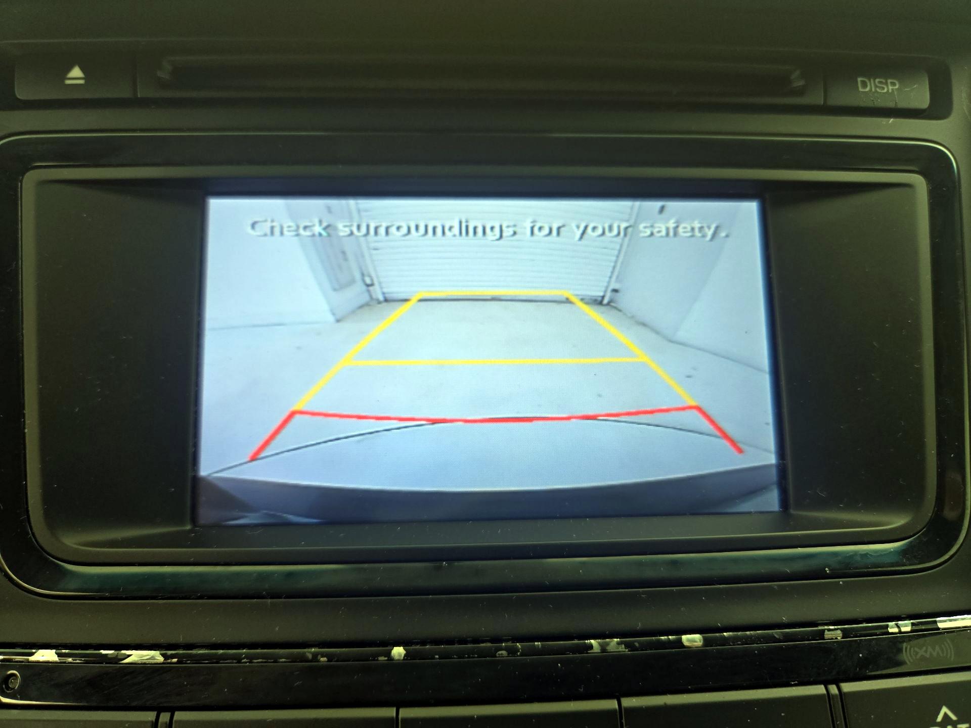 Thumbnail: 2016 Hyundai Tucson - 14