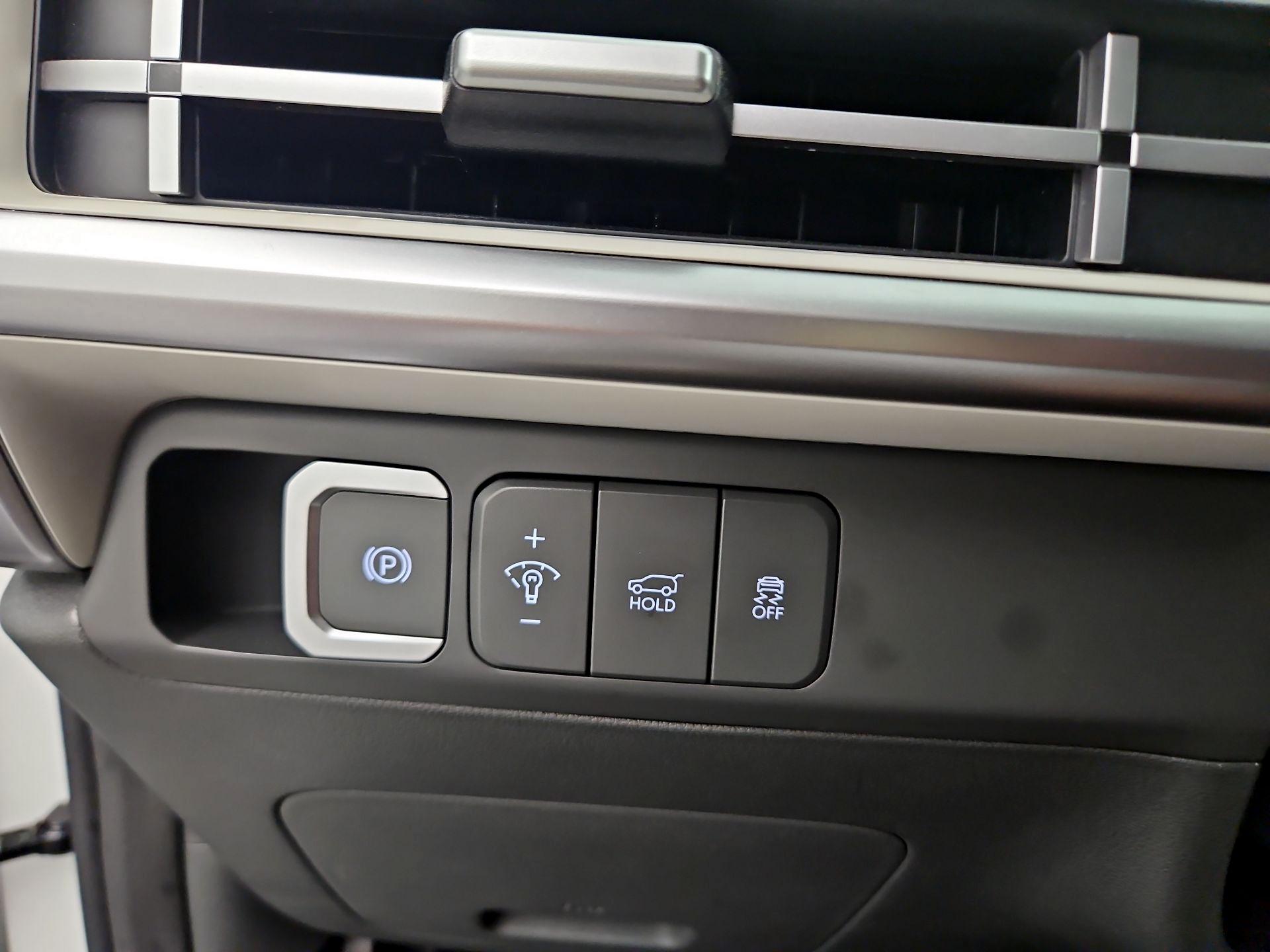 Thumbnail: 2025 Hyundai Santa Fe - 13