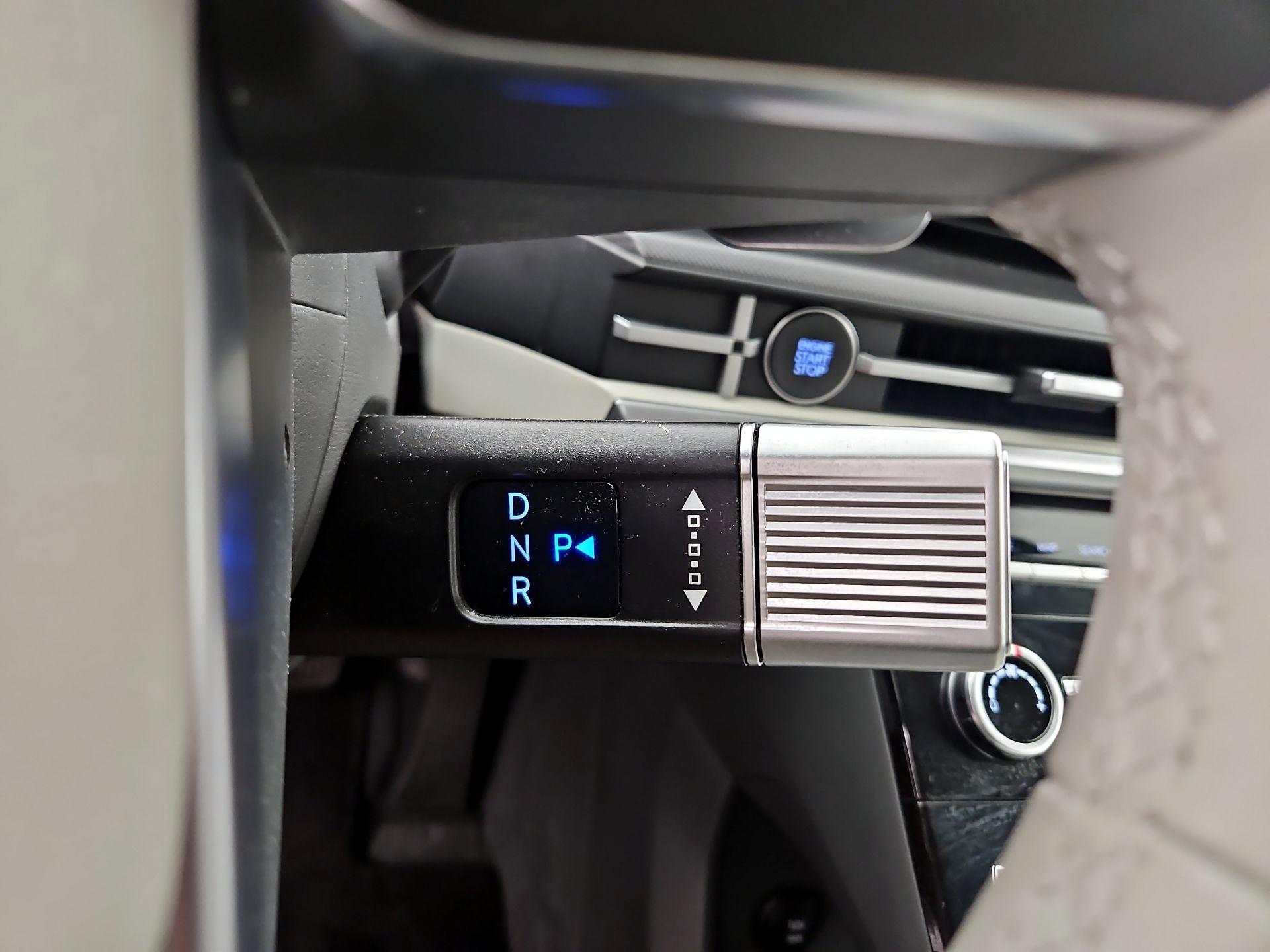 Thumbnail: 2025 Hyundai Santa Fe - 17