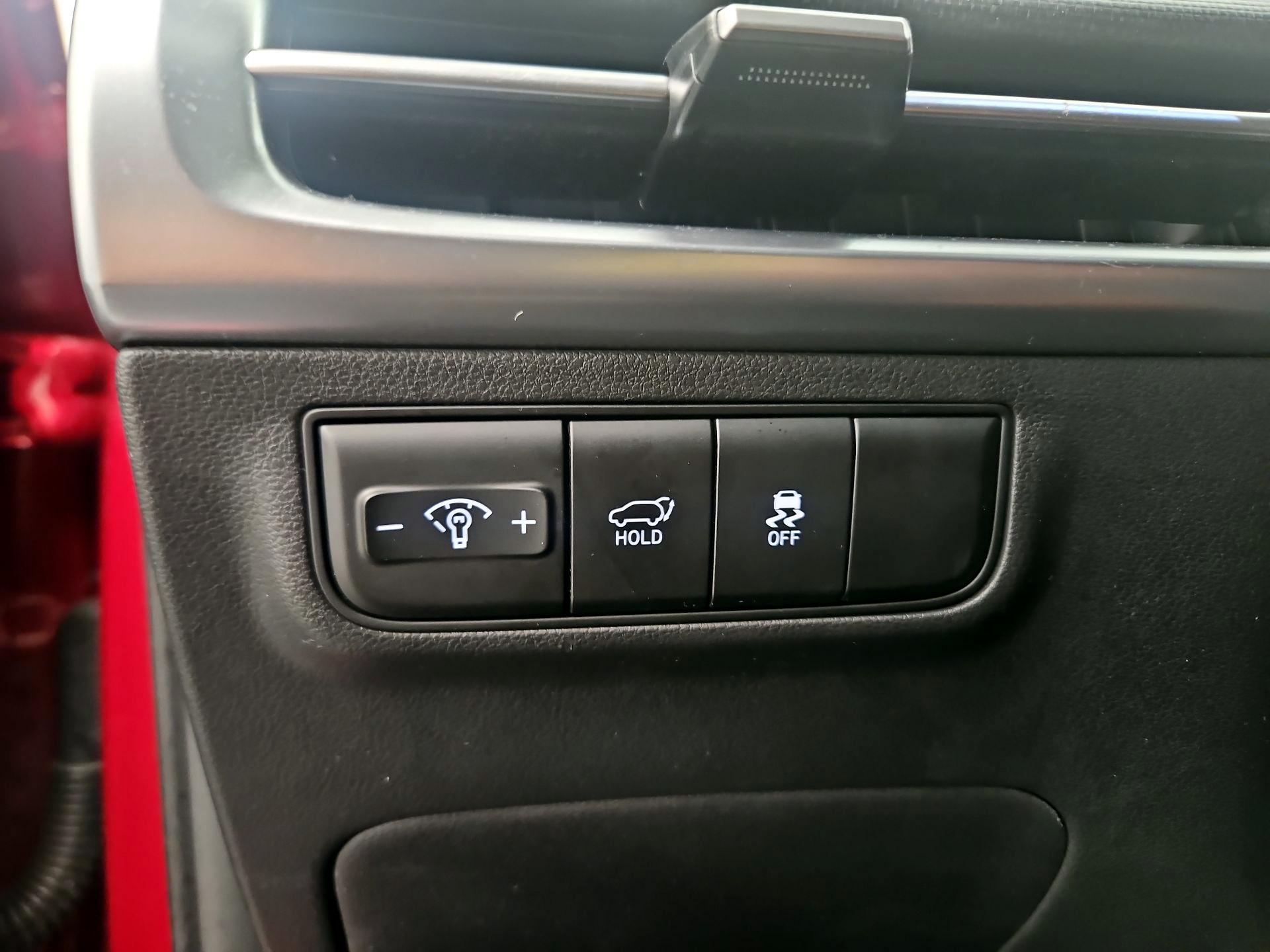 Thumbnail: 2025 Hyundai Tucson - 13