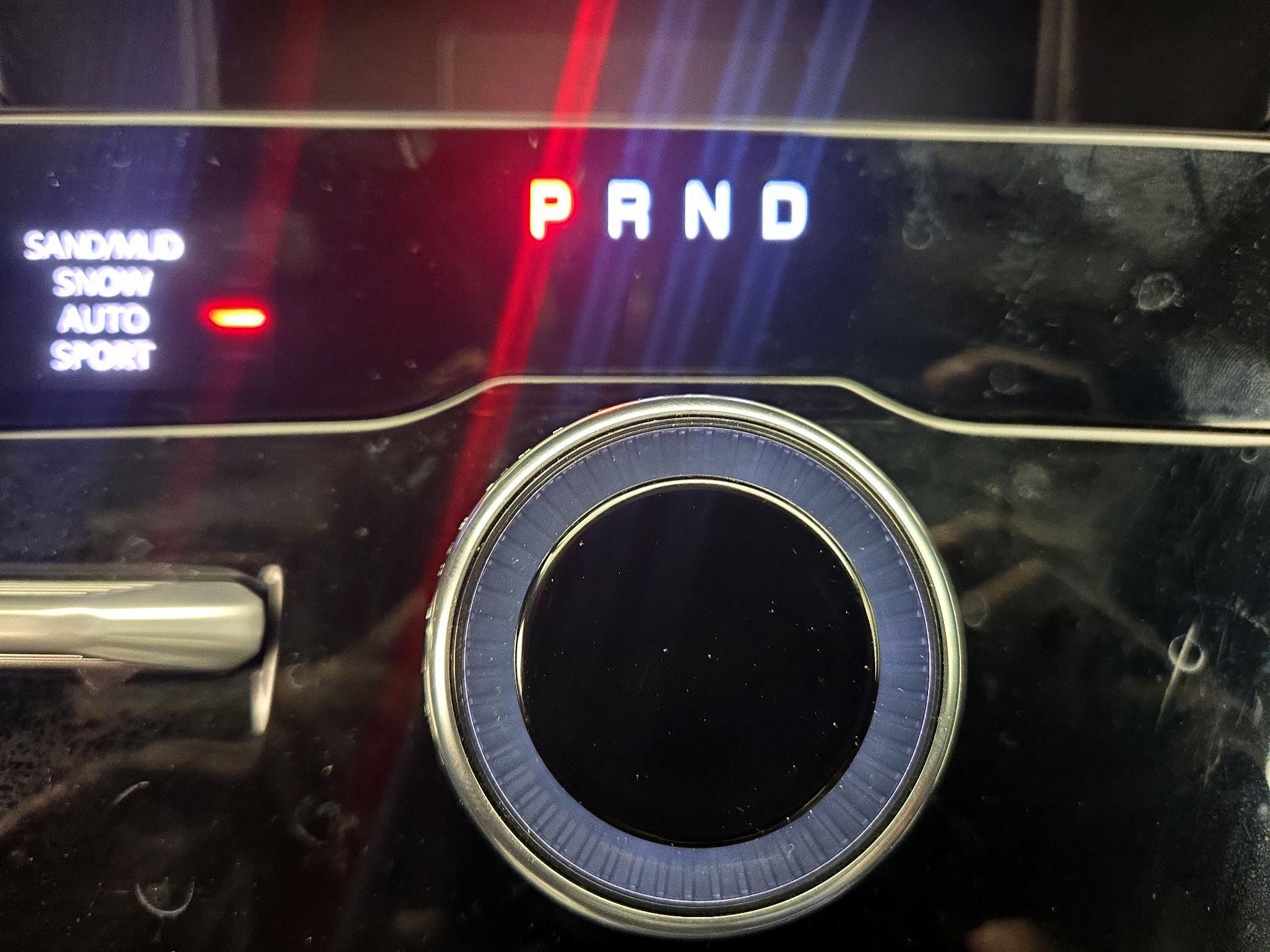 Thumbnail: 2025 Jeep Grand Cherokee - 18