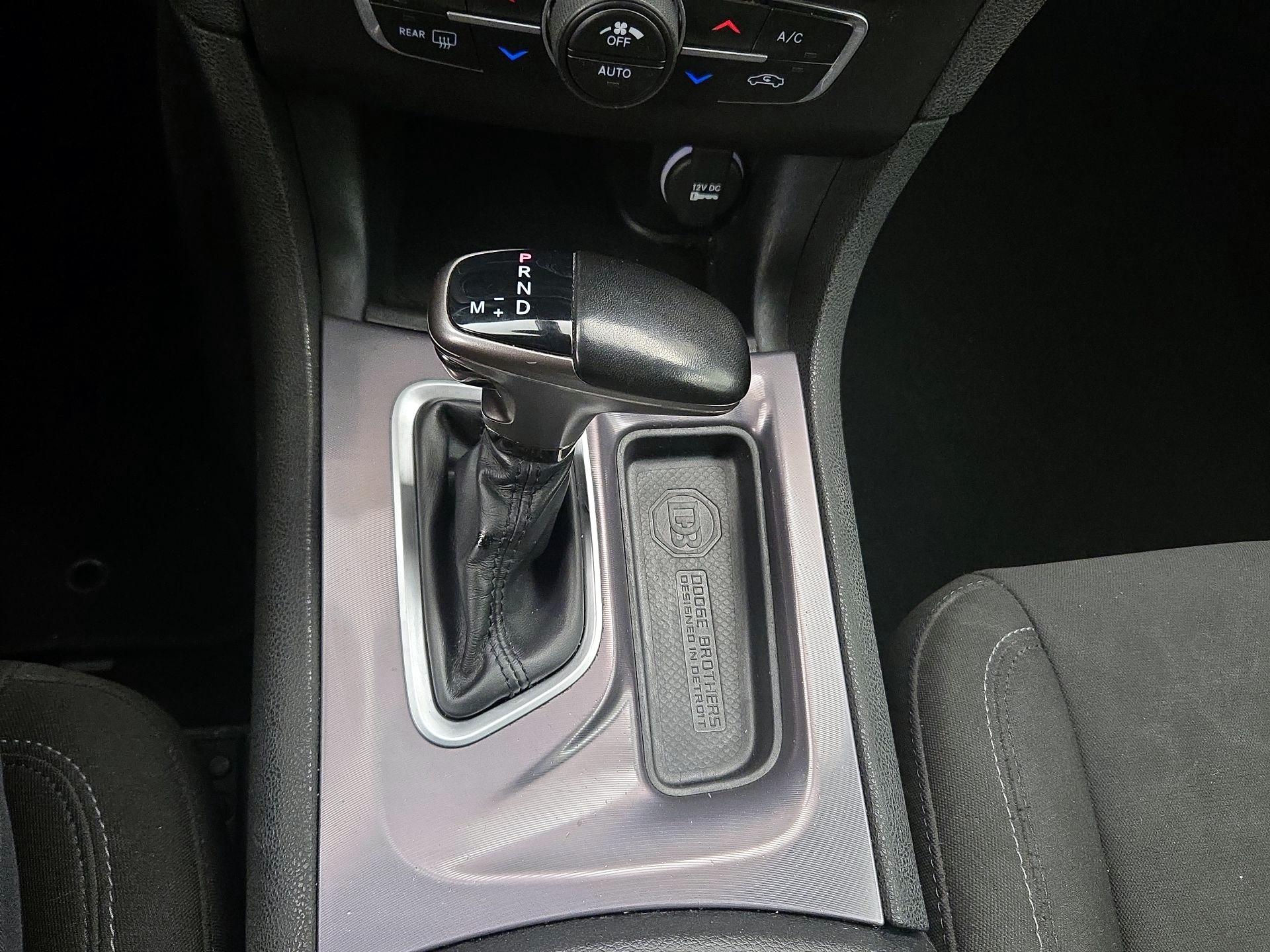 Thumbnail: 2022 Dodge Charger - 17