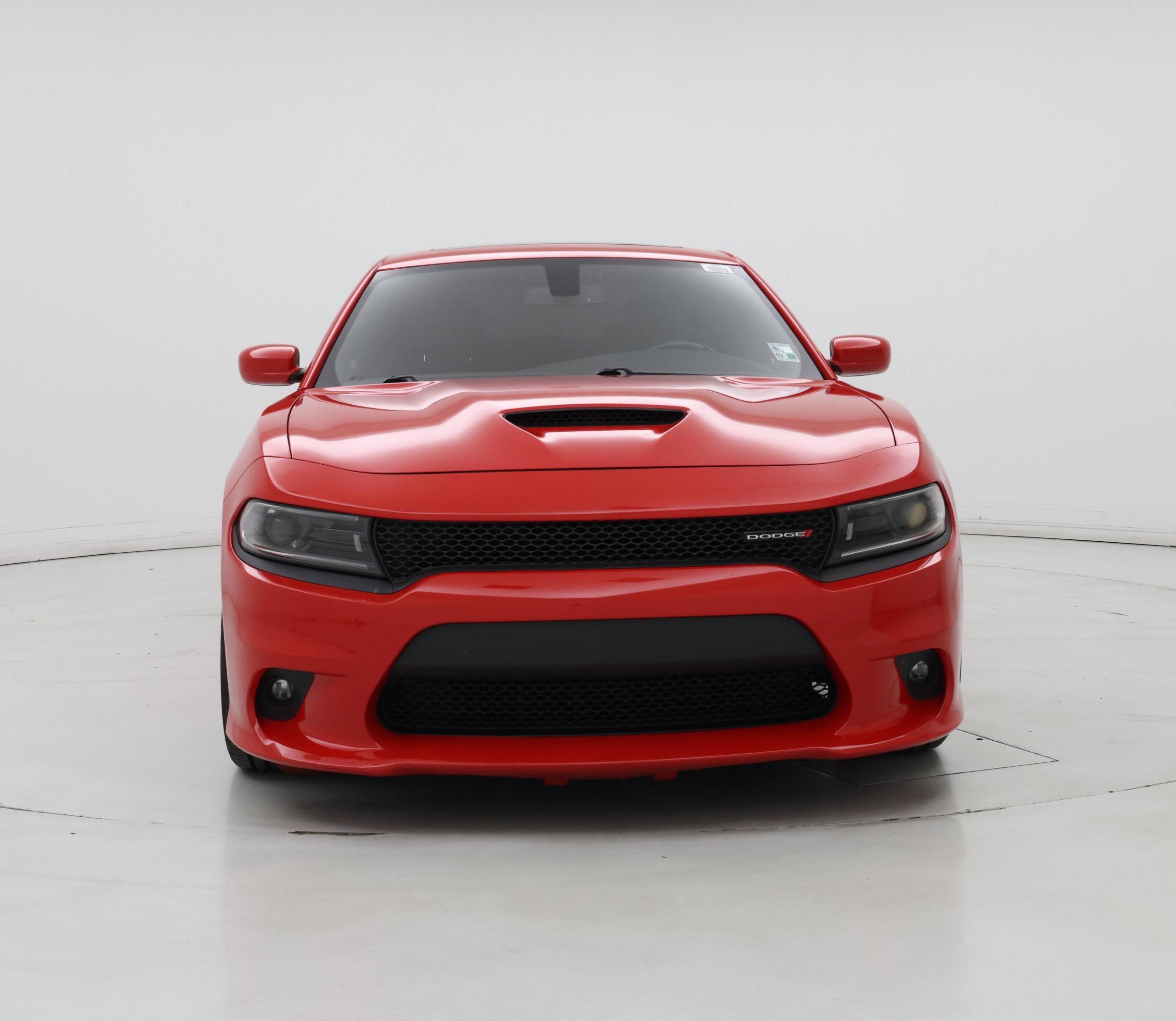 Thumbnail: 2022 Dodge Charger - 5