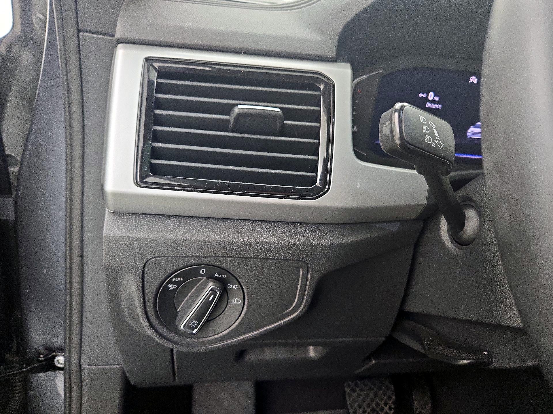 Thumbnail: 2022 Volkswagen Atlas - 13