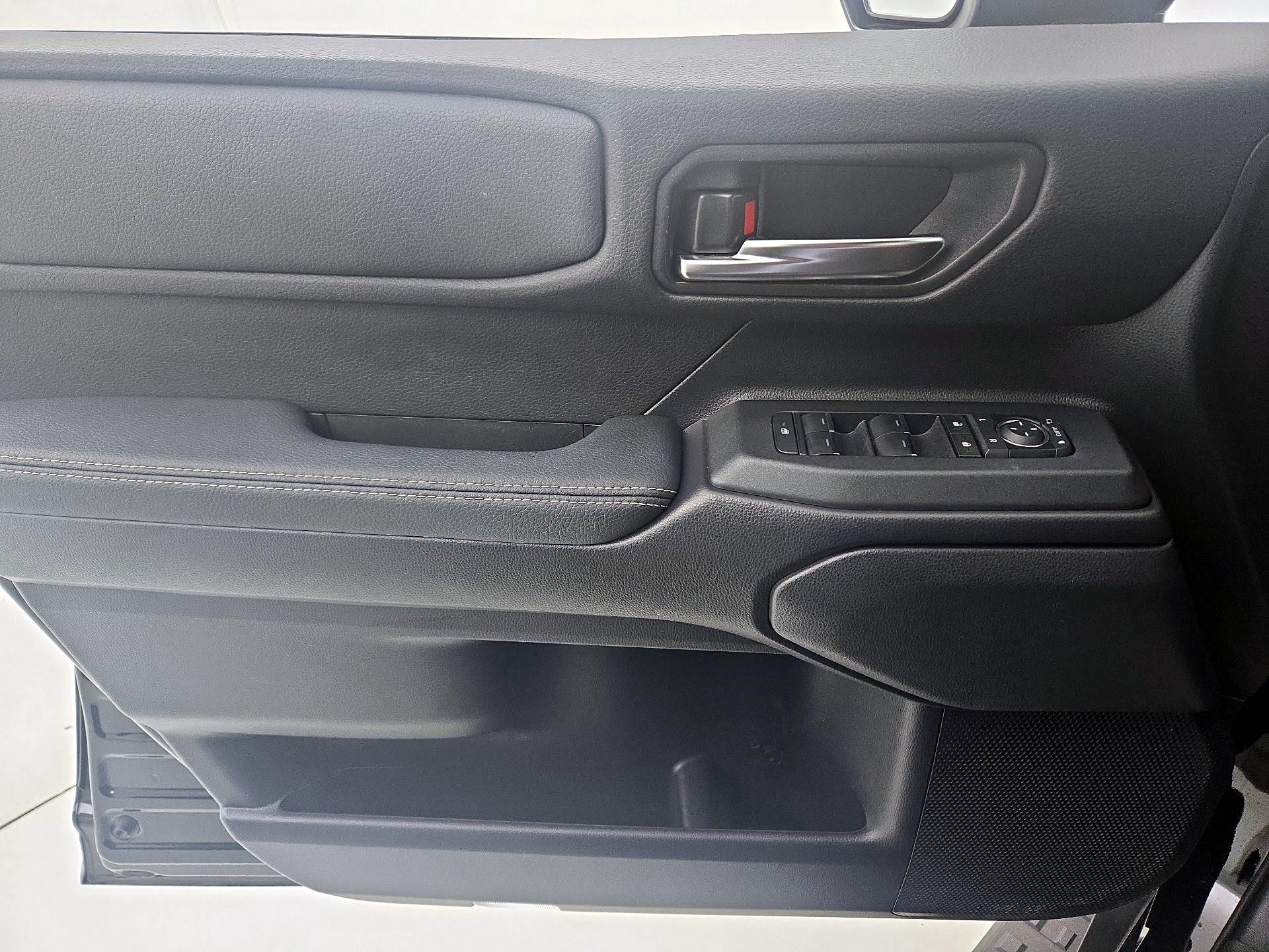 Thumbnail: 2024 Toyota Land Cruiser - 12