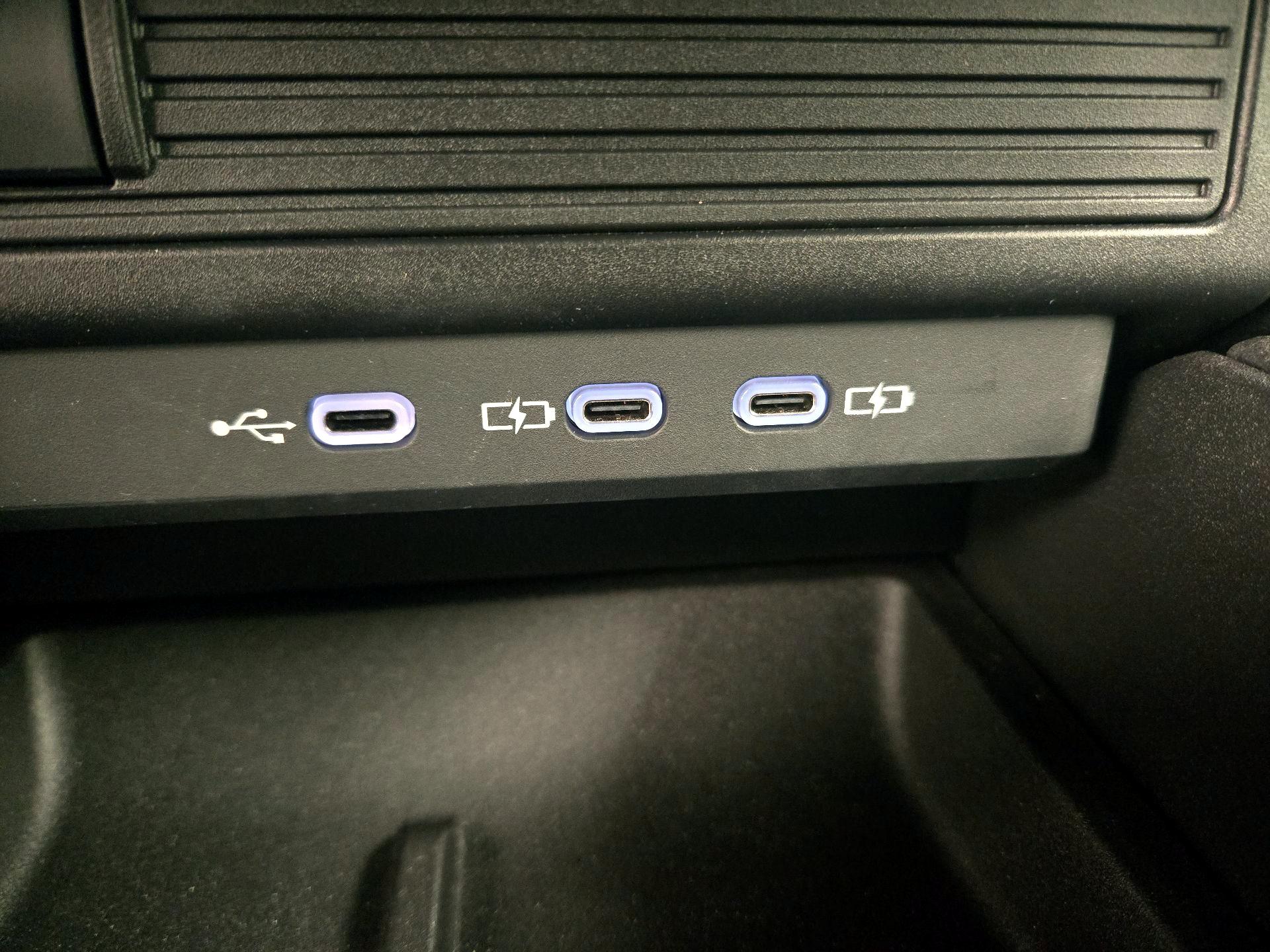 Thumbnail: 2024 Toyota Land Cruiser - 18