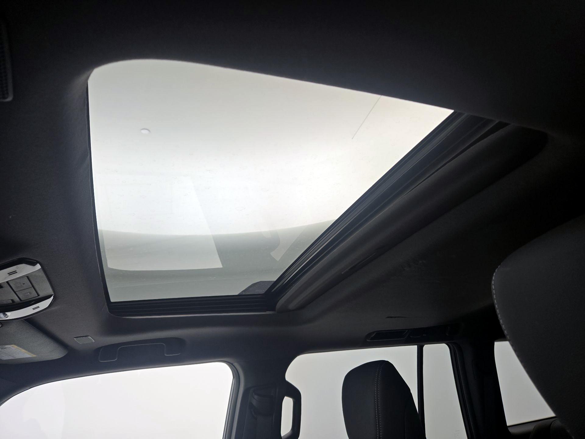 Thumbnail: 2024 Toyota Land Cruiser - 19