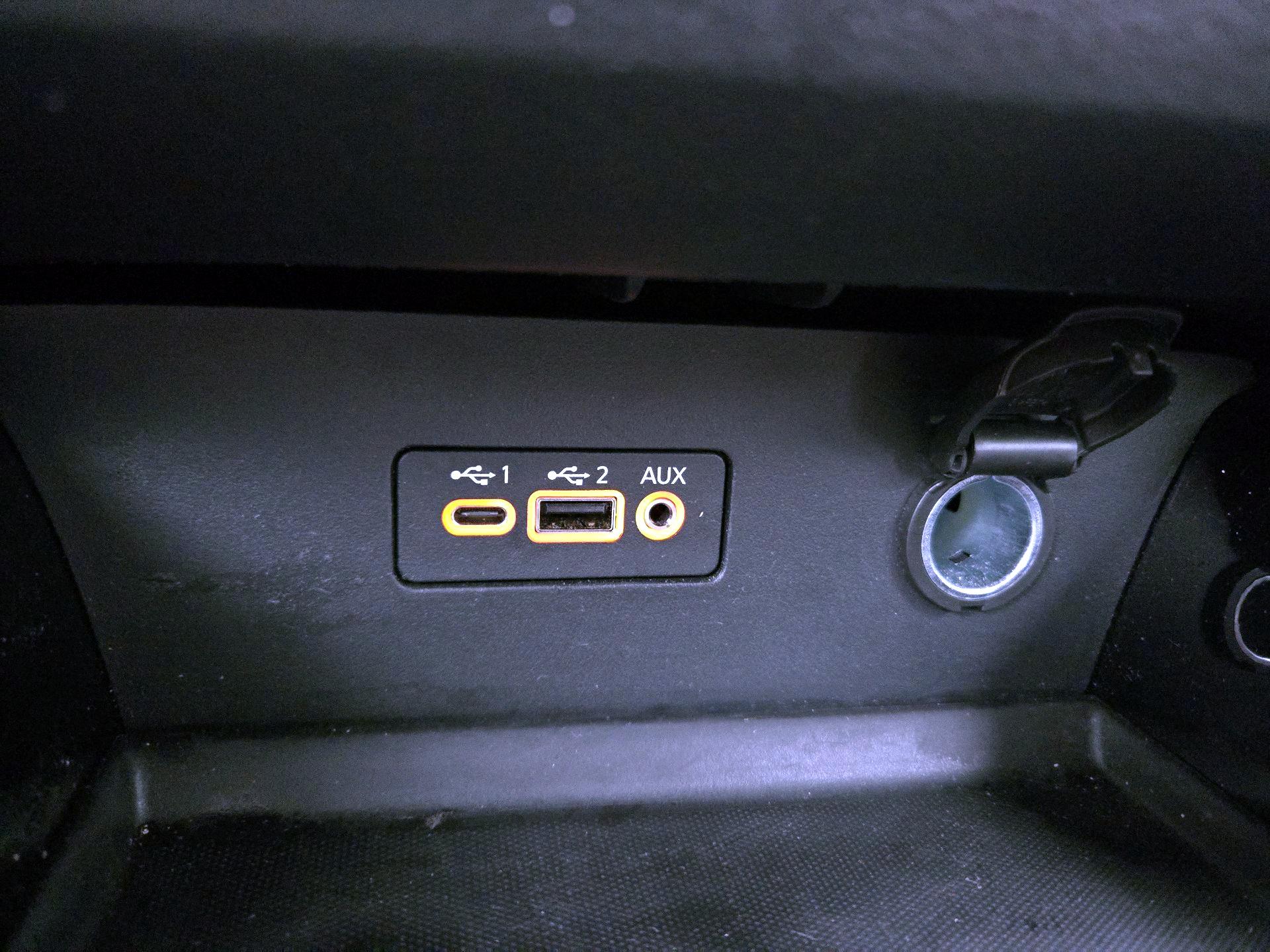 Thumbnail: 2024 Nissan Altima - 18