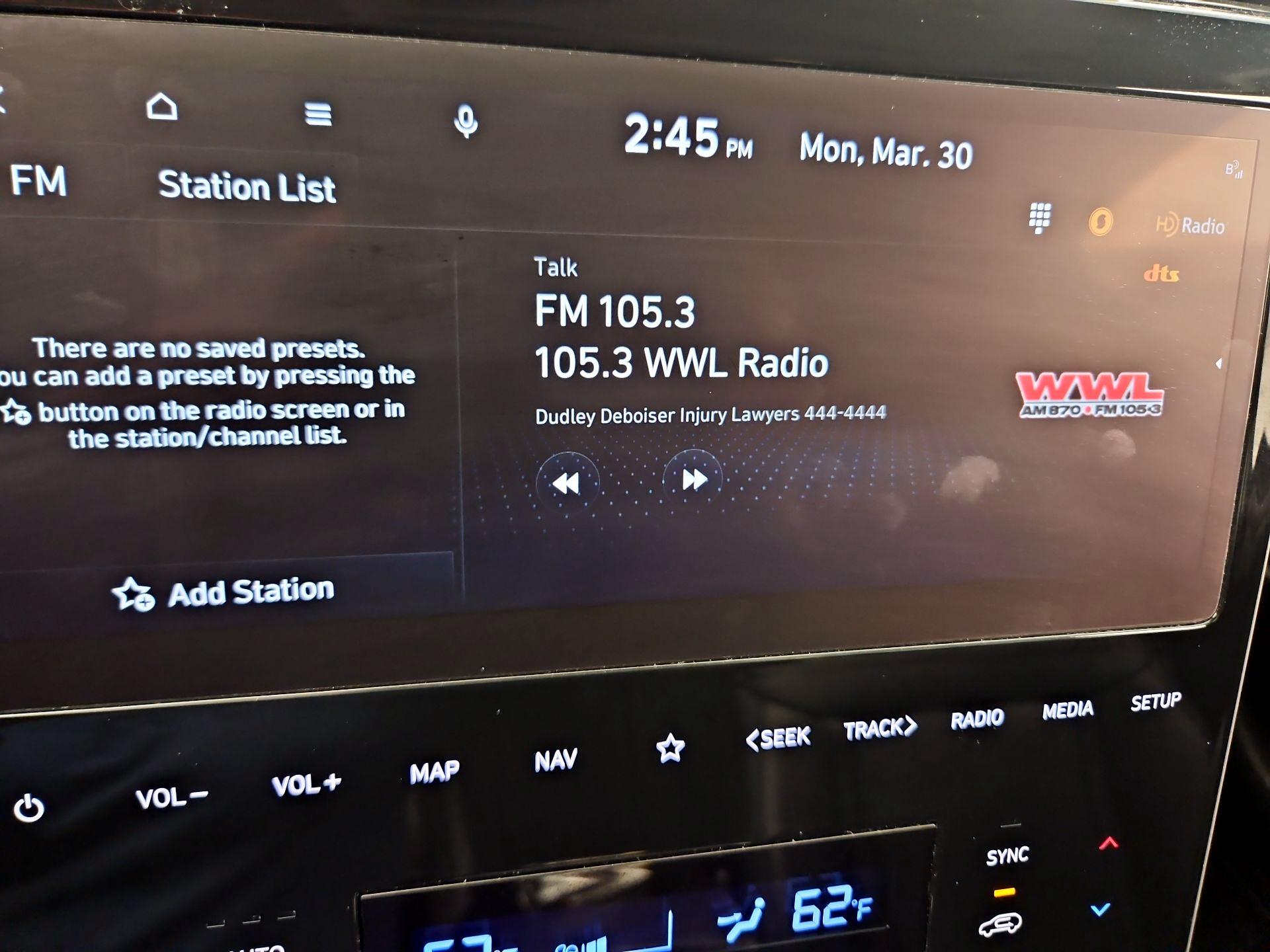 Thumbnail: 2024 Hyundai Tucson - 14