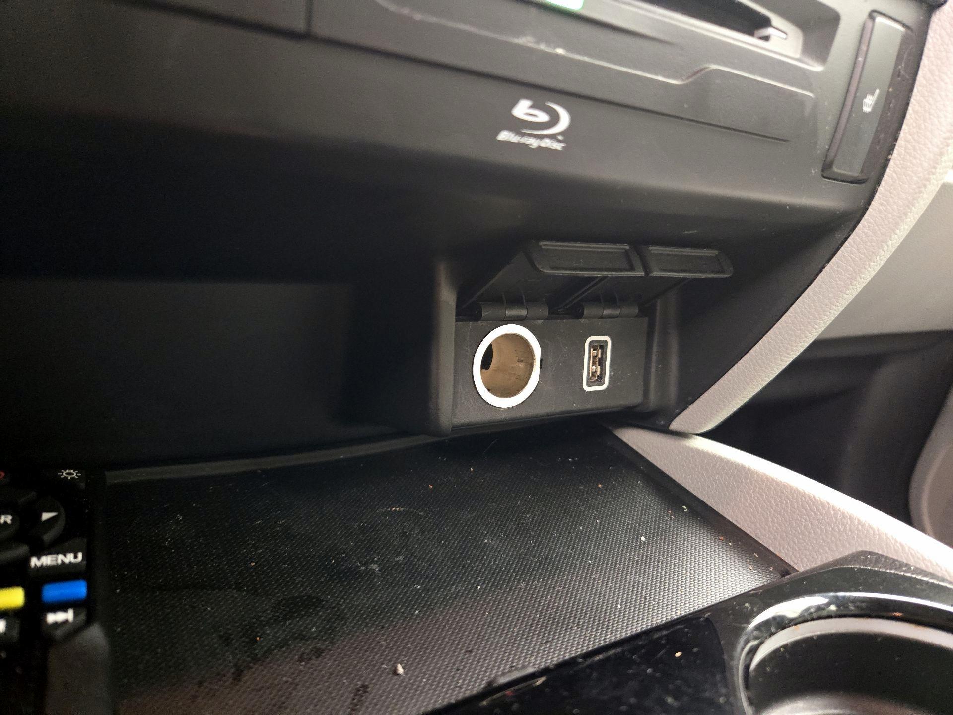 Thumbnail: 2019 Honda Pilot - 19