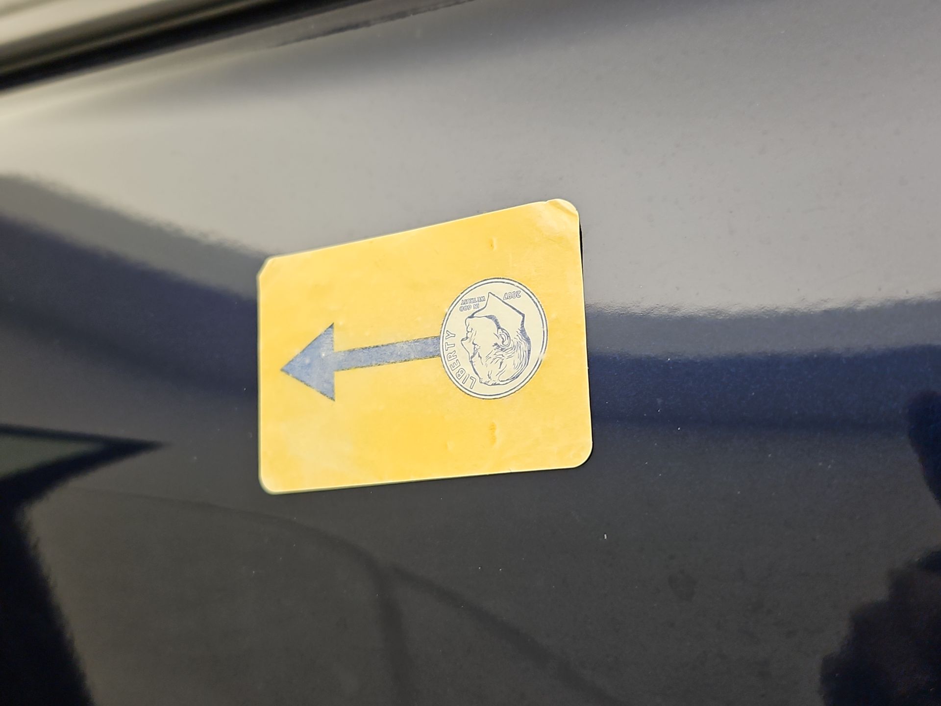 Thumbnail: 2020 Toyota 4Runner - 20