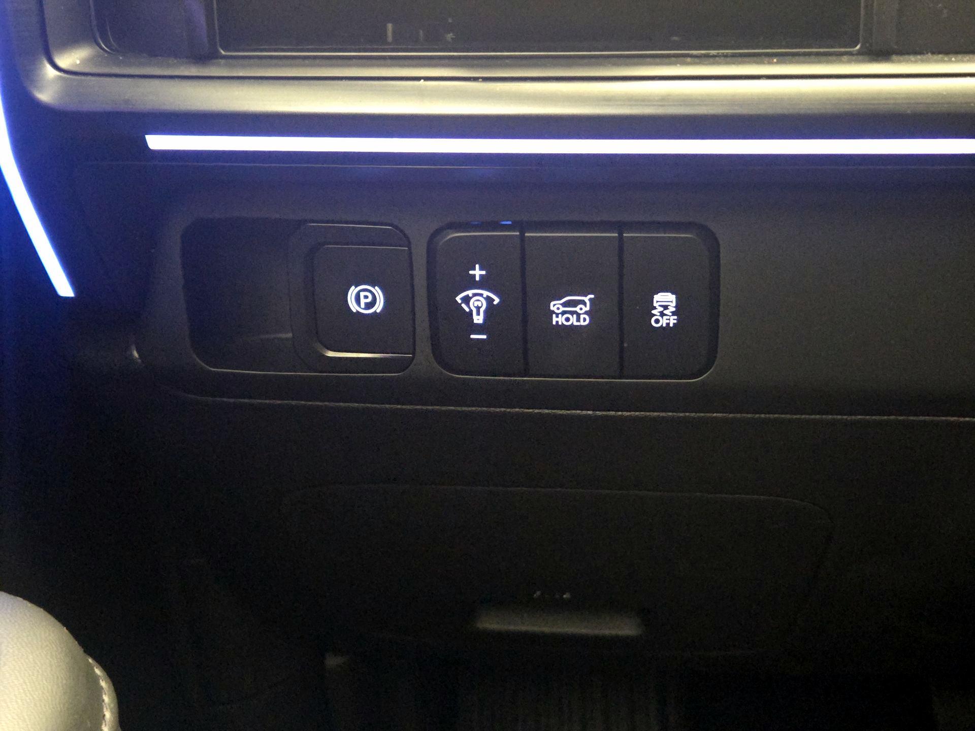 Thumbnail: 2024 Hyundai Santa Fe - 13