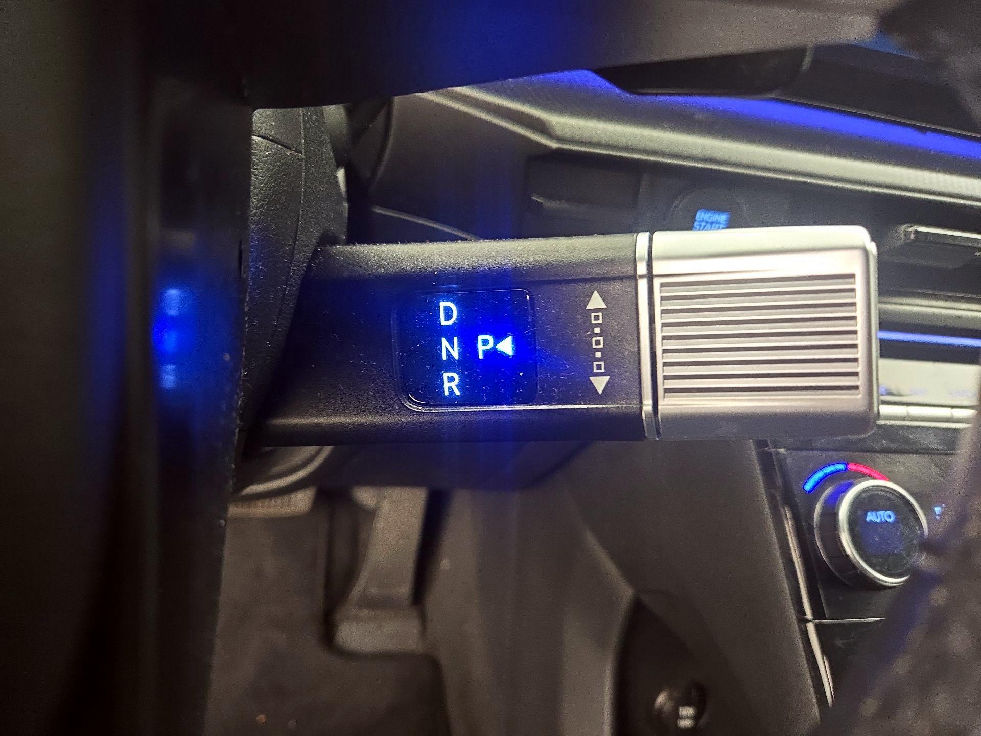 Thumbnail: 2024 Hyundai Santa Fe - 18