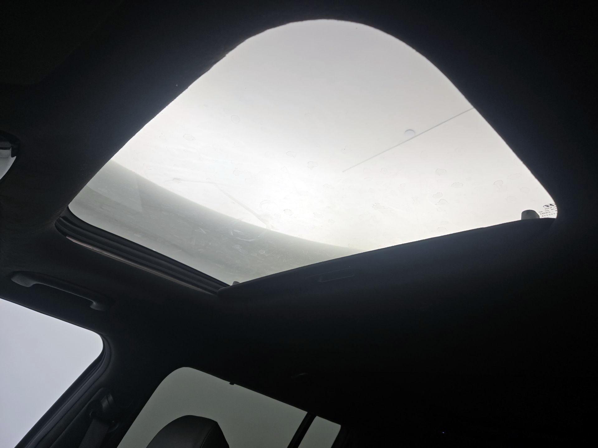 Thumbnail: 2024 Hyundai Santa Fe - 20