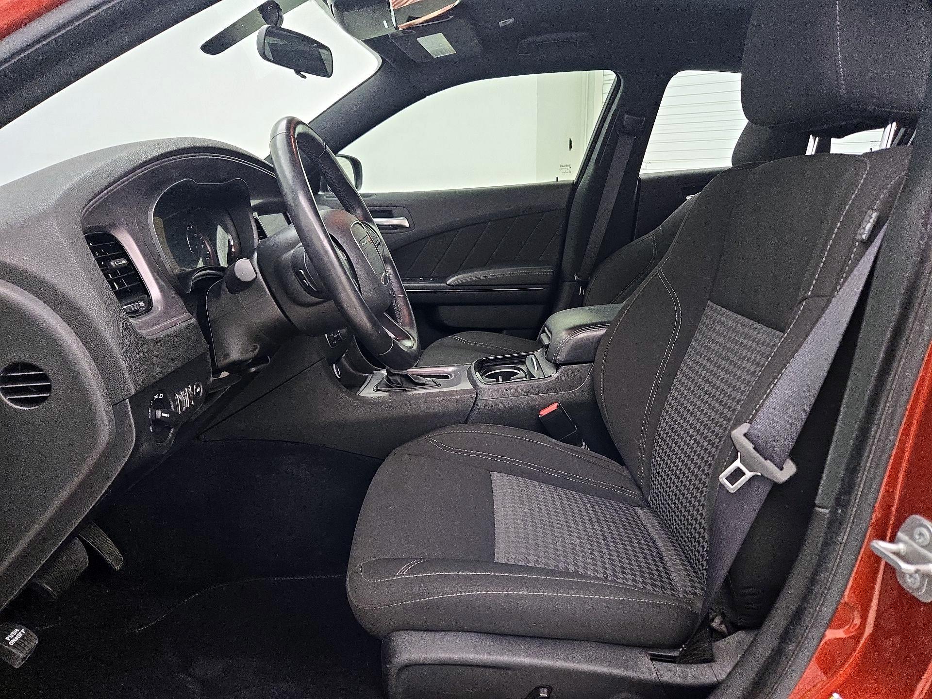 Thumbnail: 2023 Dodge Charger - 11