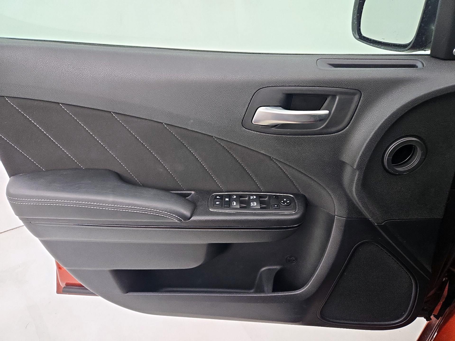 Thumbnail: 2023 Dodge Charger - 12