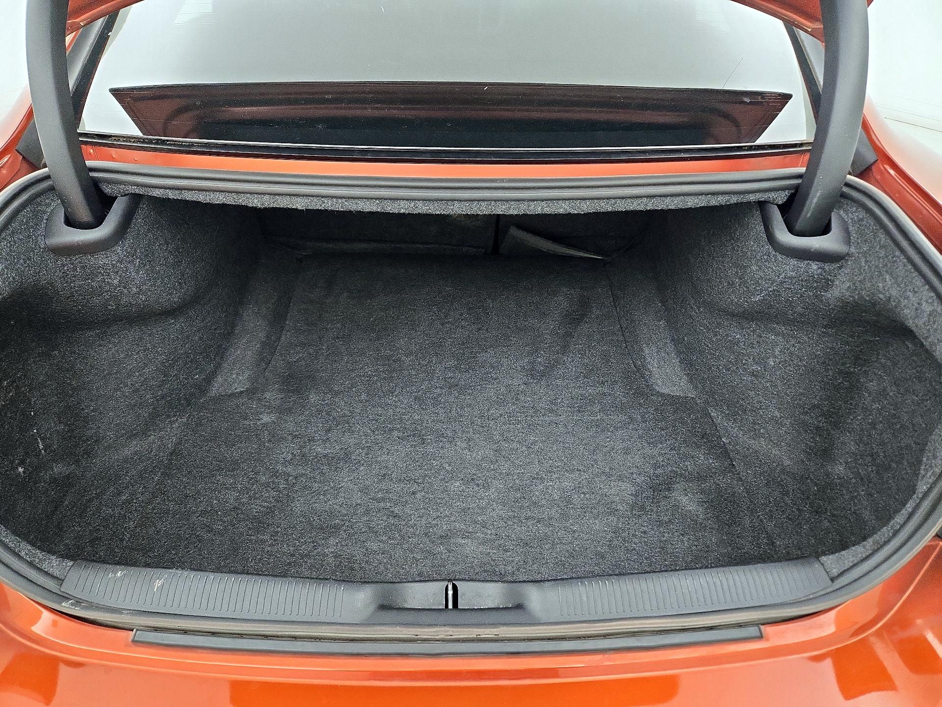 Thumbnail: 2023 Dodge Charger - 20