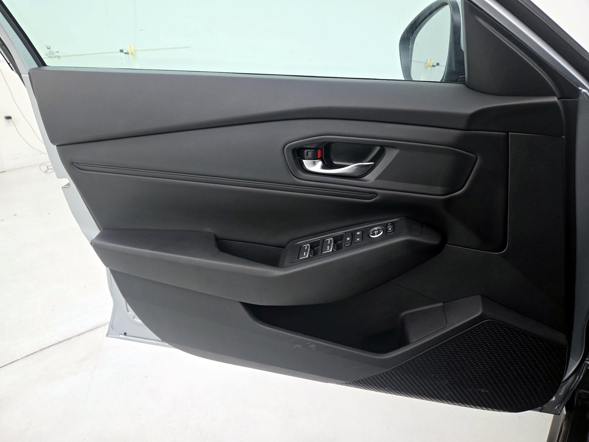 Thumbnail: 2024 Honda Accord - 12